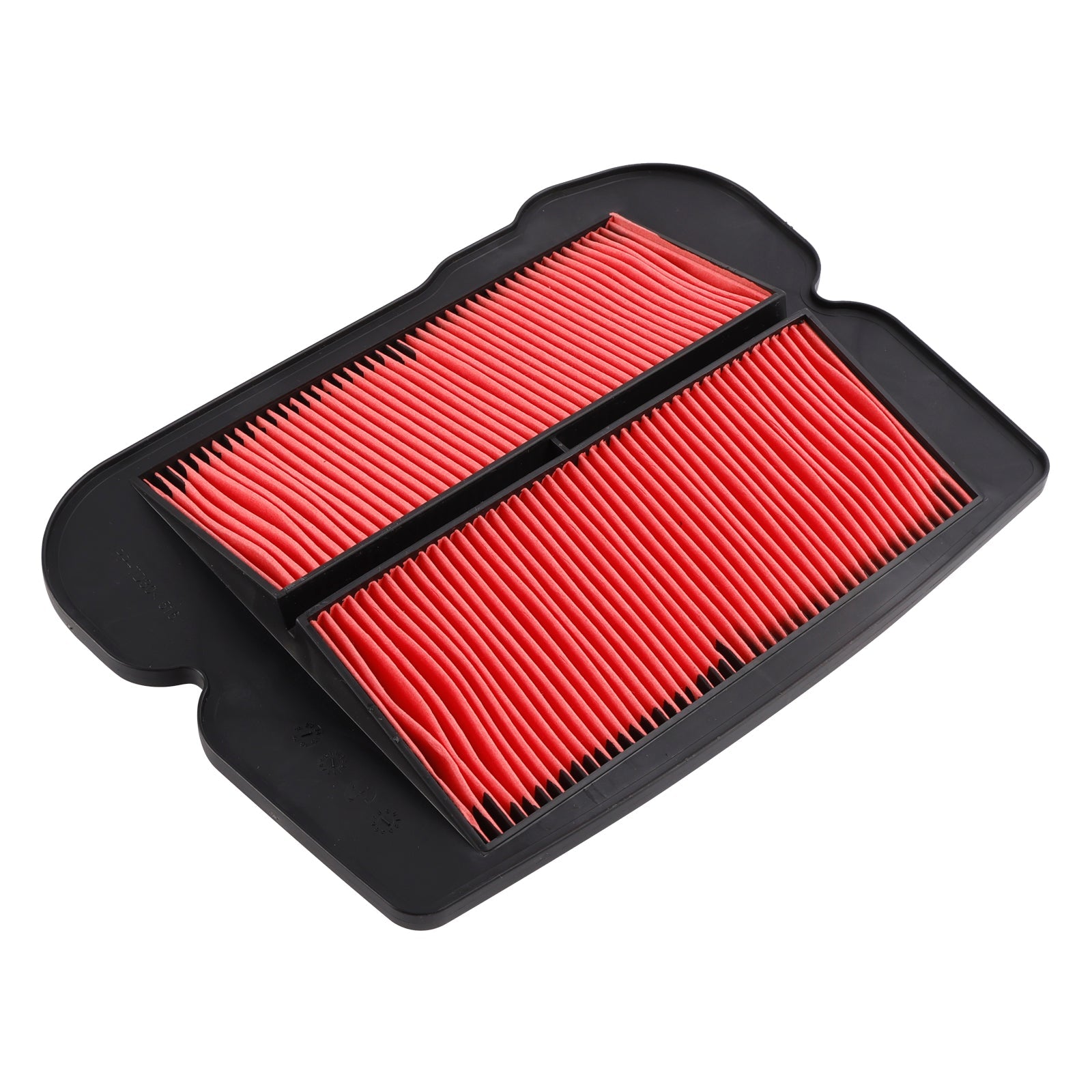 AIR CLEANER FILTER ELEMENT FOR HONDA 1988-2000 GL1500 I A SE GOLDWING 1520