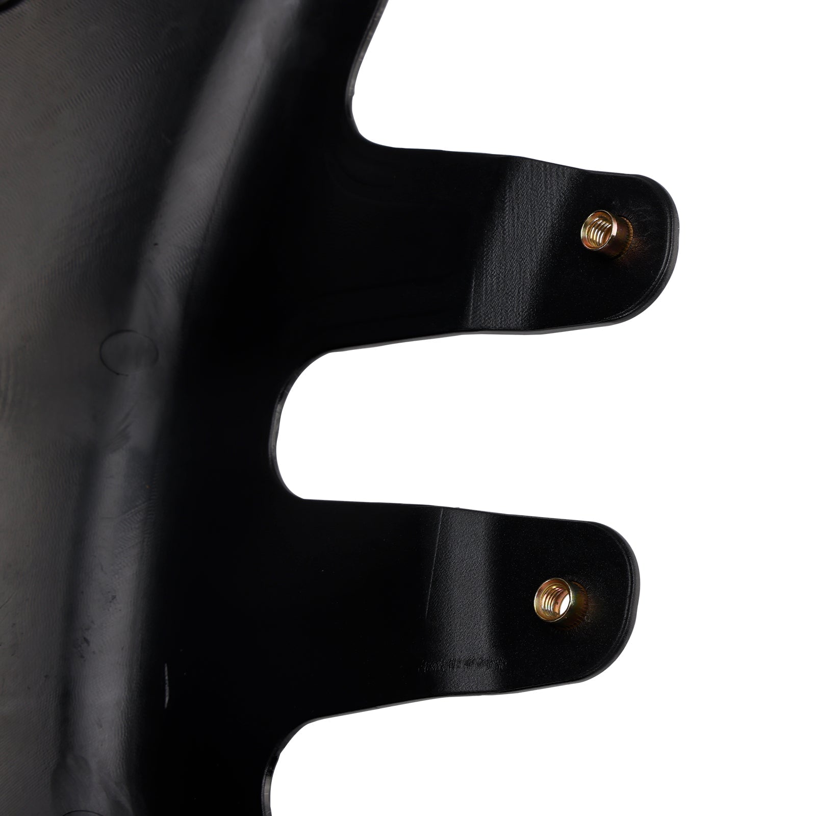 2023-2025 Touring CVO Road Glide / Street Glide Front Fender Mudguard Fairing