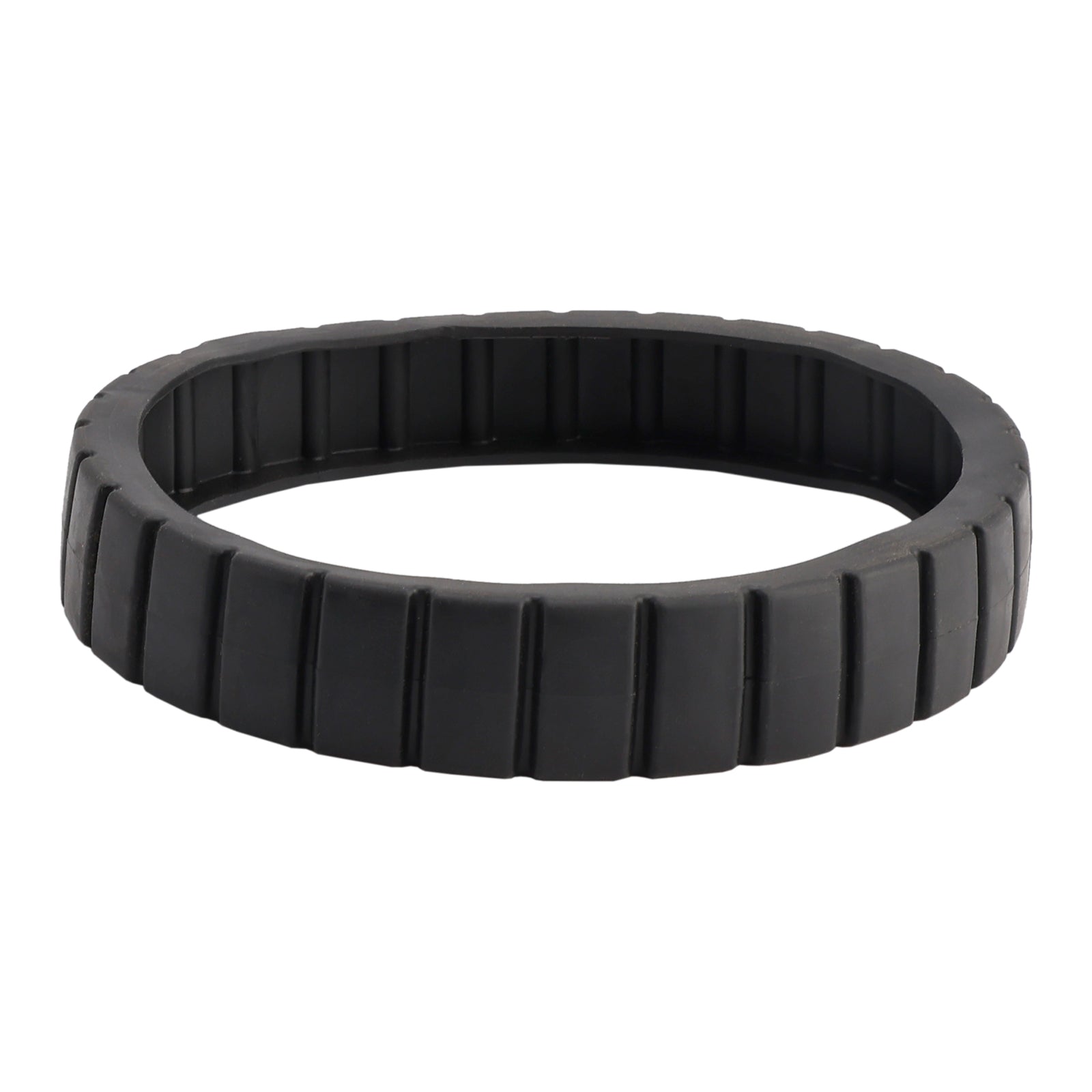 2 Tires-Part #360455 for Pentair 'Lil Rebel Suction-Side Pool Cleaners