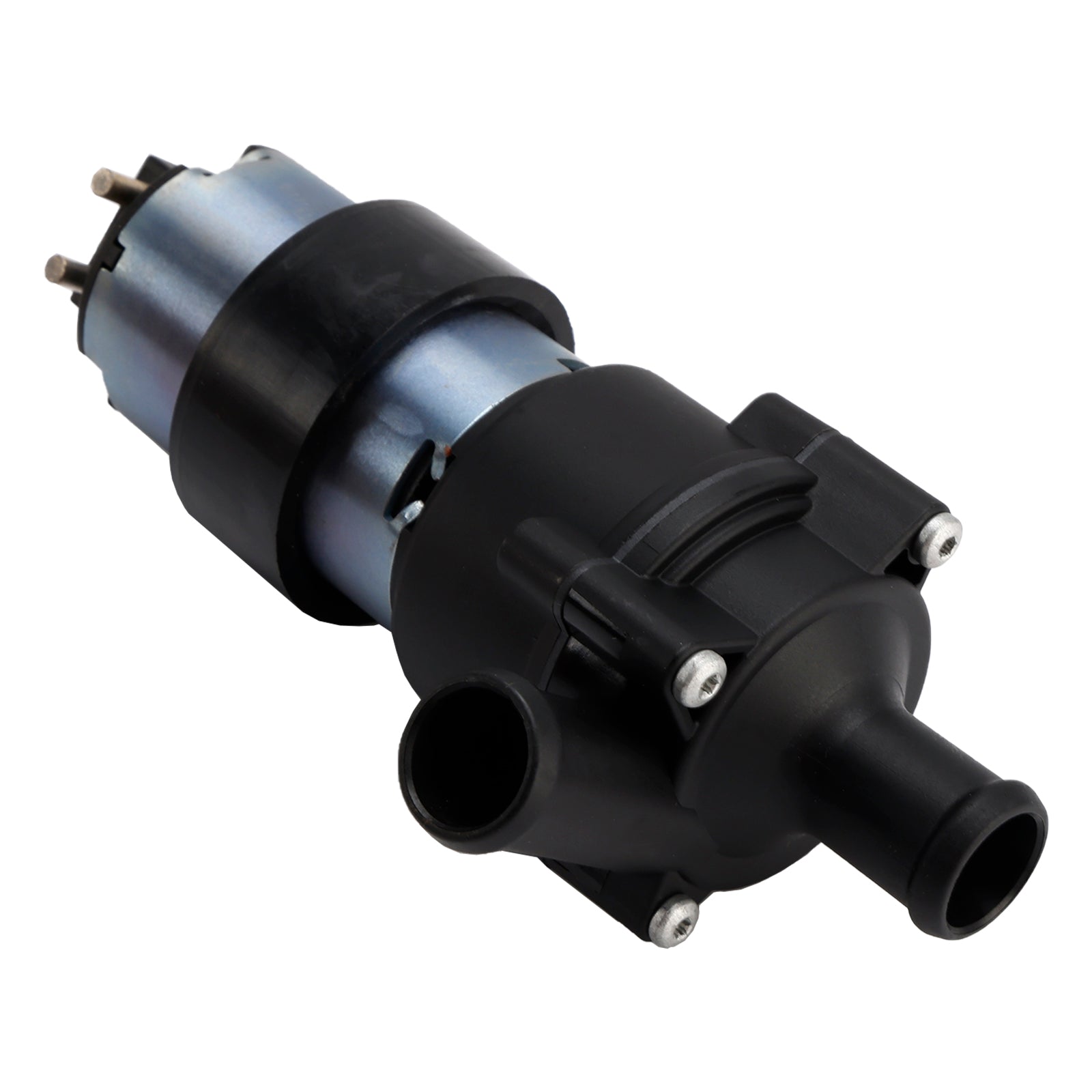 2038350064 Electric Auxiliary Water Pump for Mercedes-Benz W203 S203 CL203