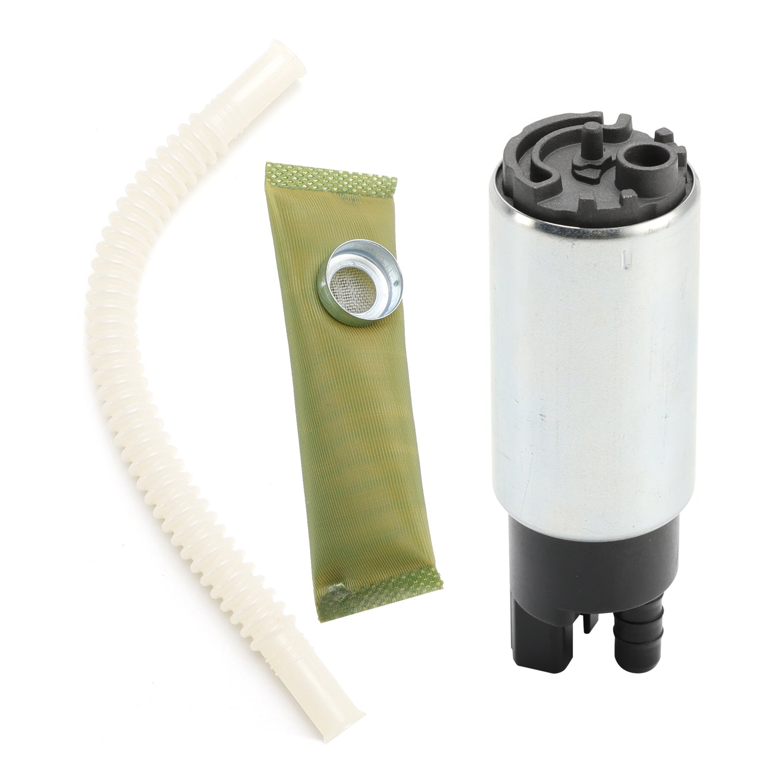 FUEL PUMP FOR BMW R NINET R9T R NINE T K21 K22 K23 K32 K33 2013-2024