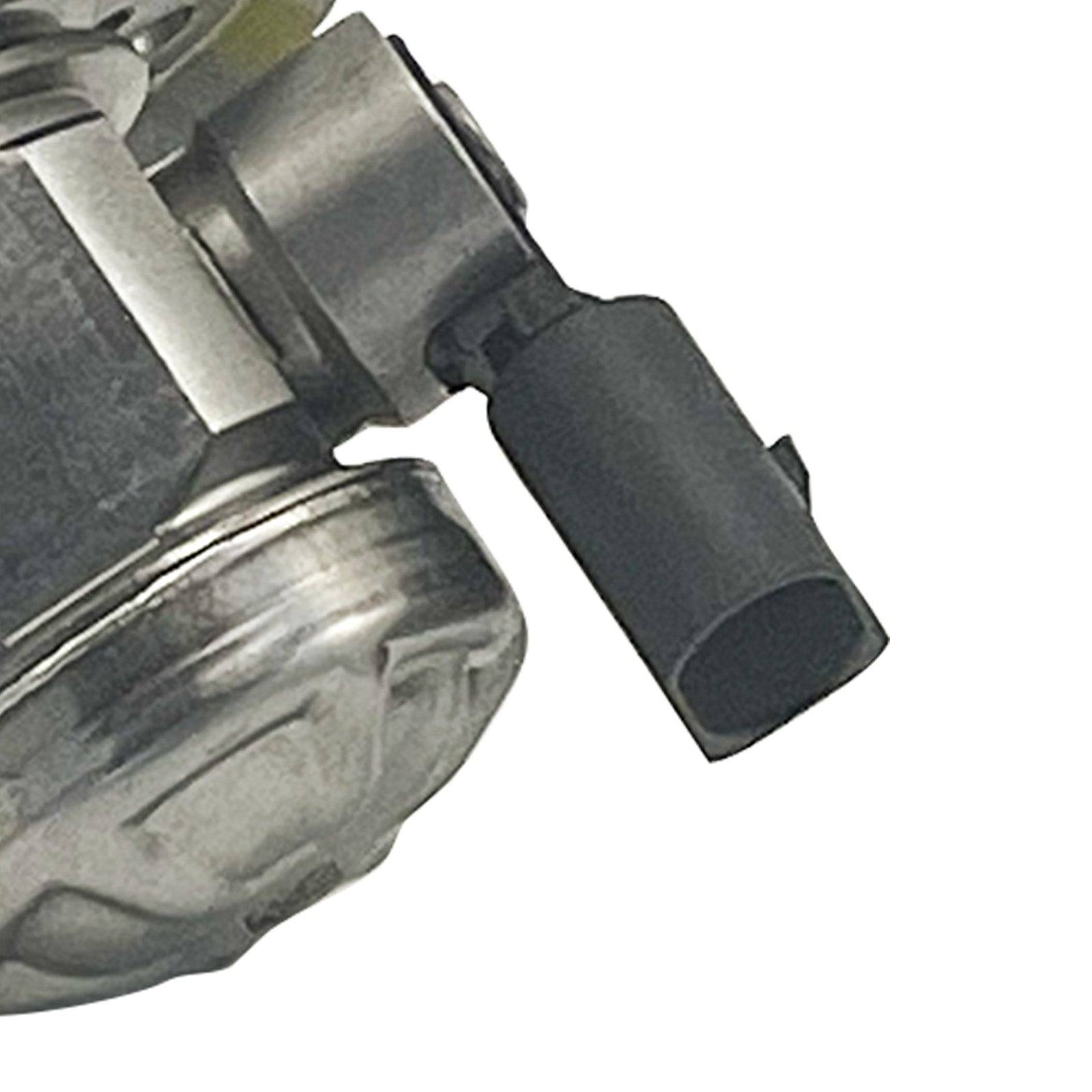 2020/07-2023/12 Mercedes-Benz GLA-Class H247 GLA180 GLA200 GLA250 High Pressure Fuel Pump 166303162R A2820700101