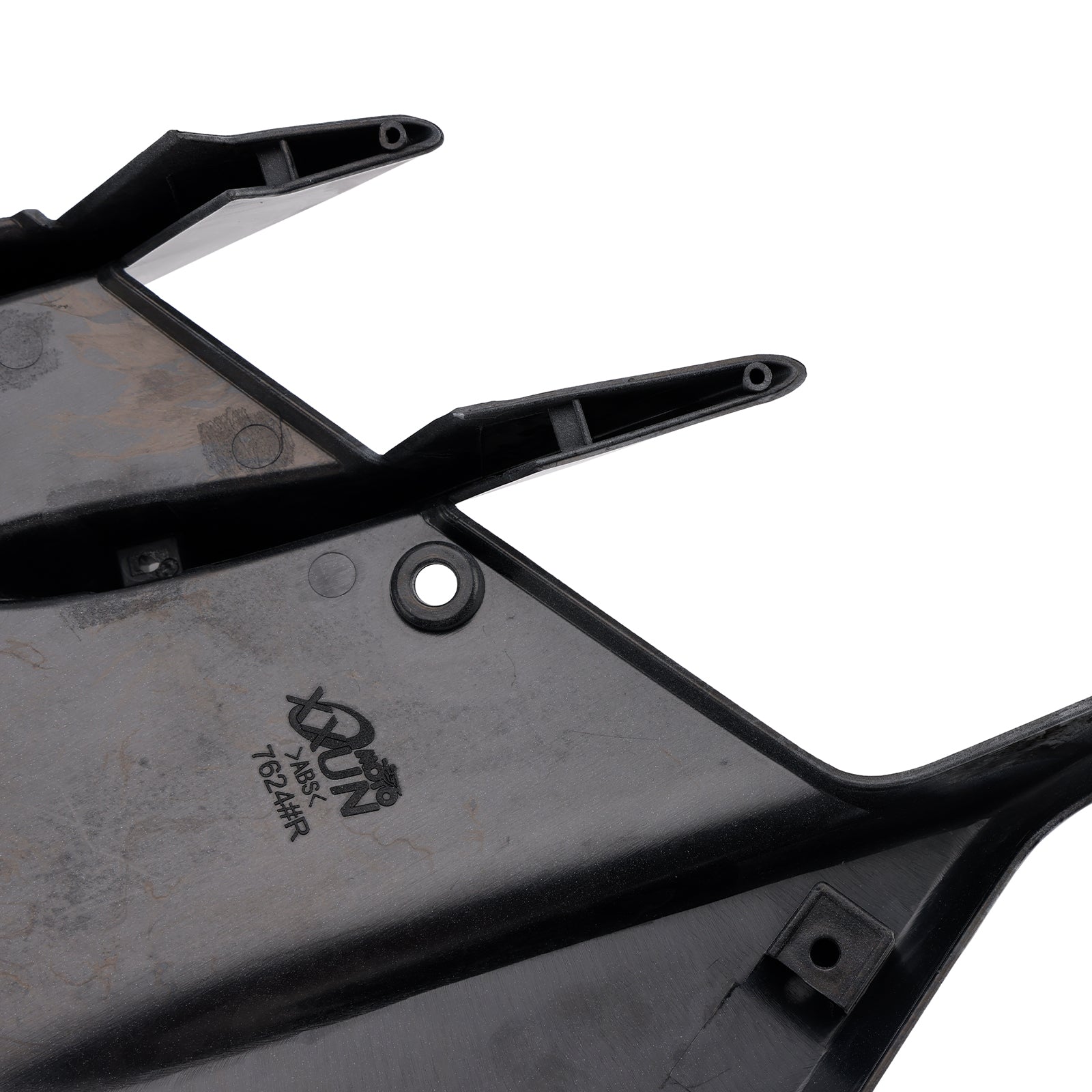 Side Frame Cover Panel Fairing Cowl For Aprilia RSV4 2021-2024