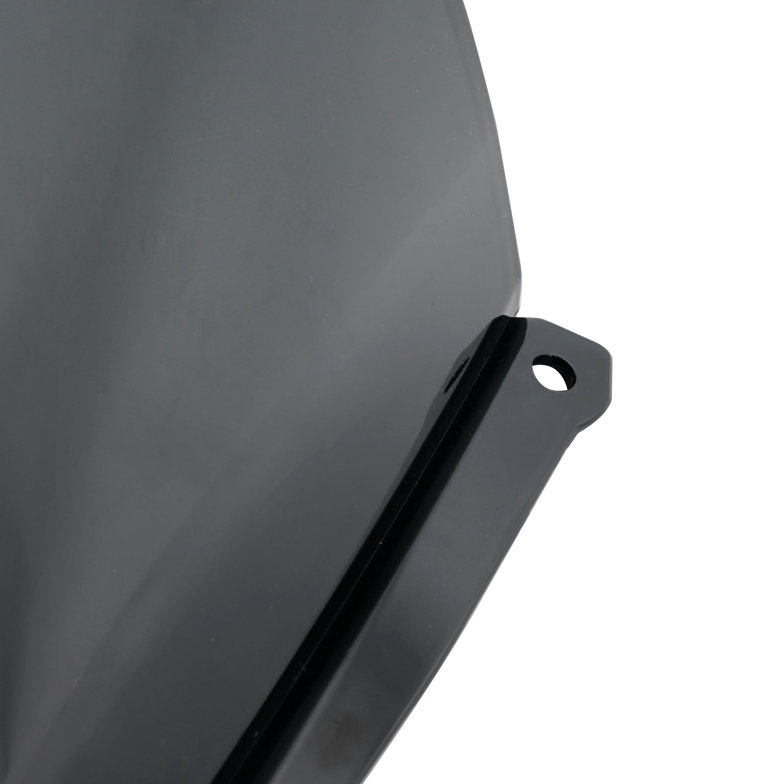 2021-2024 아프릴리아 RSV4 윈드실드 윈드스크린