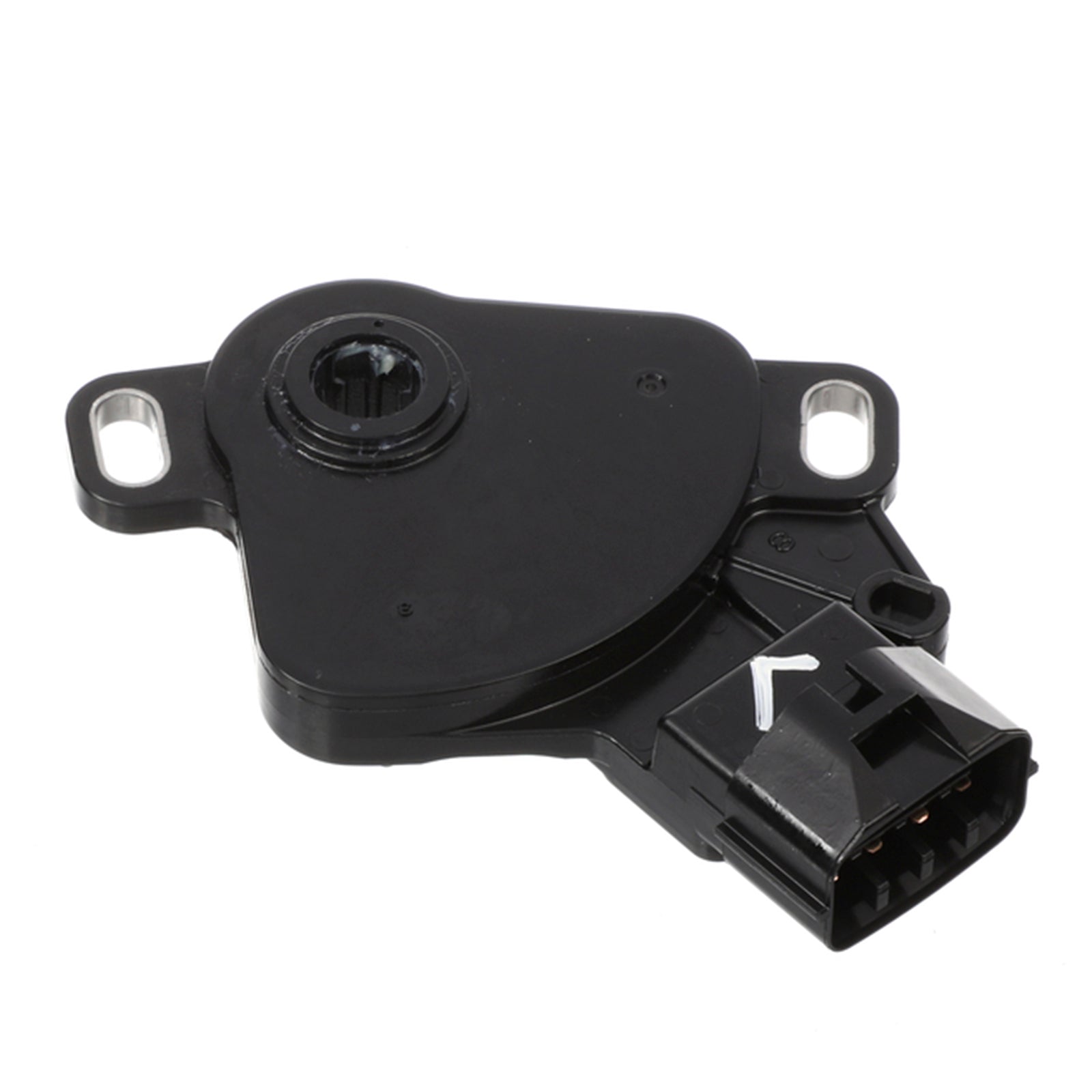 Transmission Neutral Safety Switch for Mitsubishi Outlander 8617A636