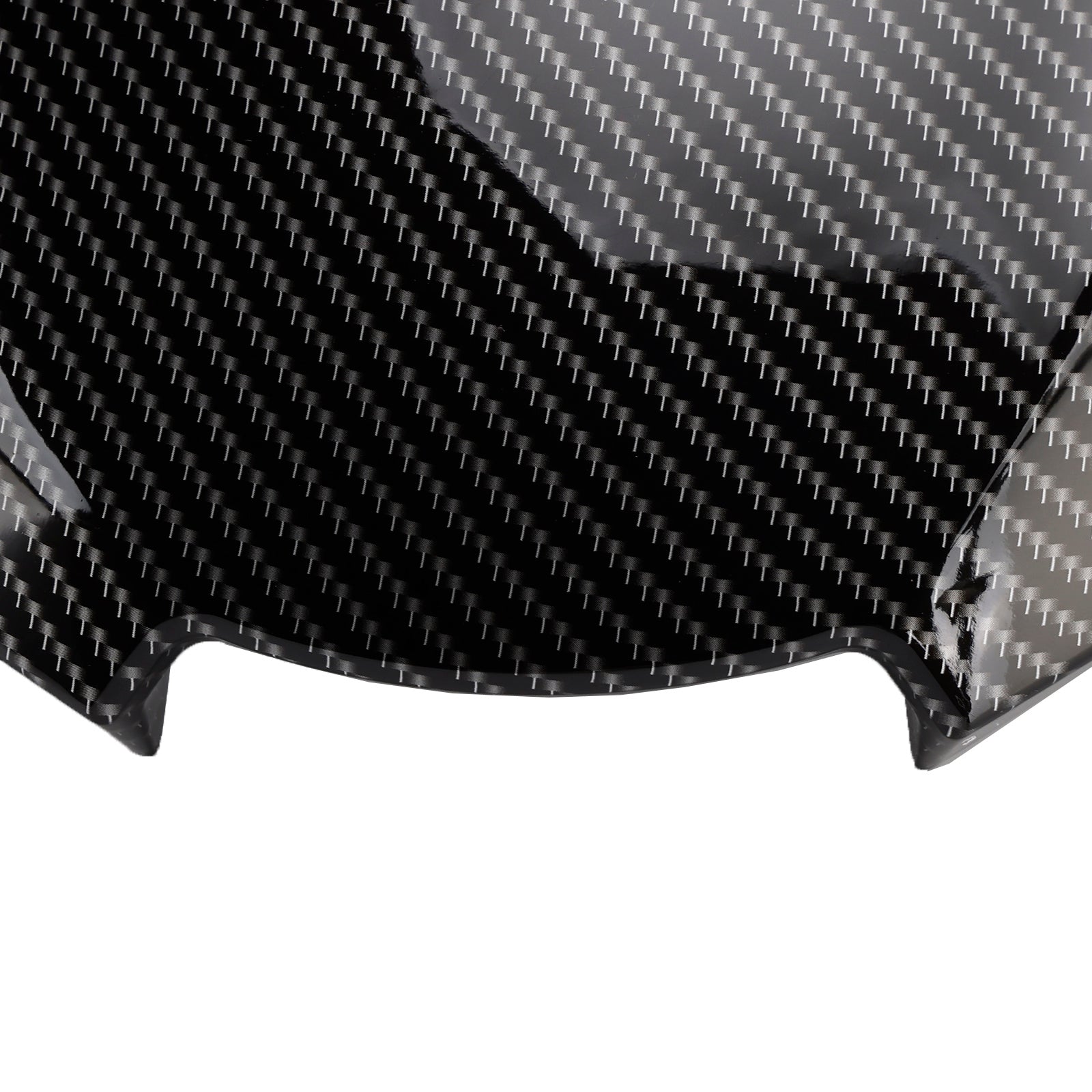 2020-2022 Street Triple 765 R/RS Front Nose Headlight Cover Fairing