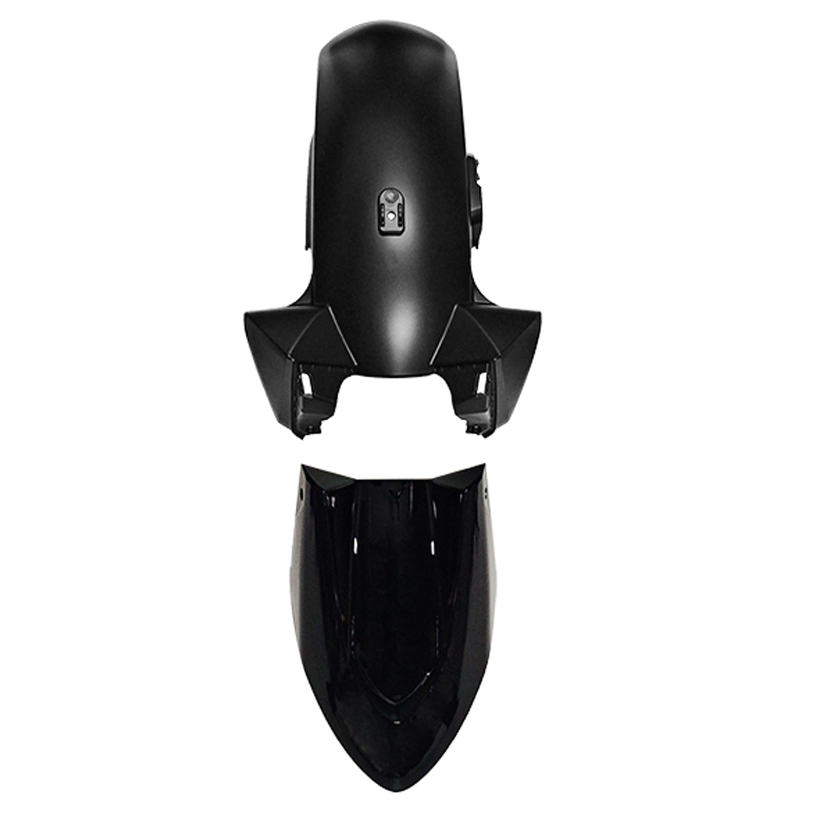 2025-2026 for Yamaha TMAX560 Injection Bodywork Fairing Kit