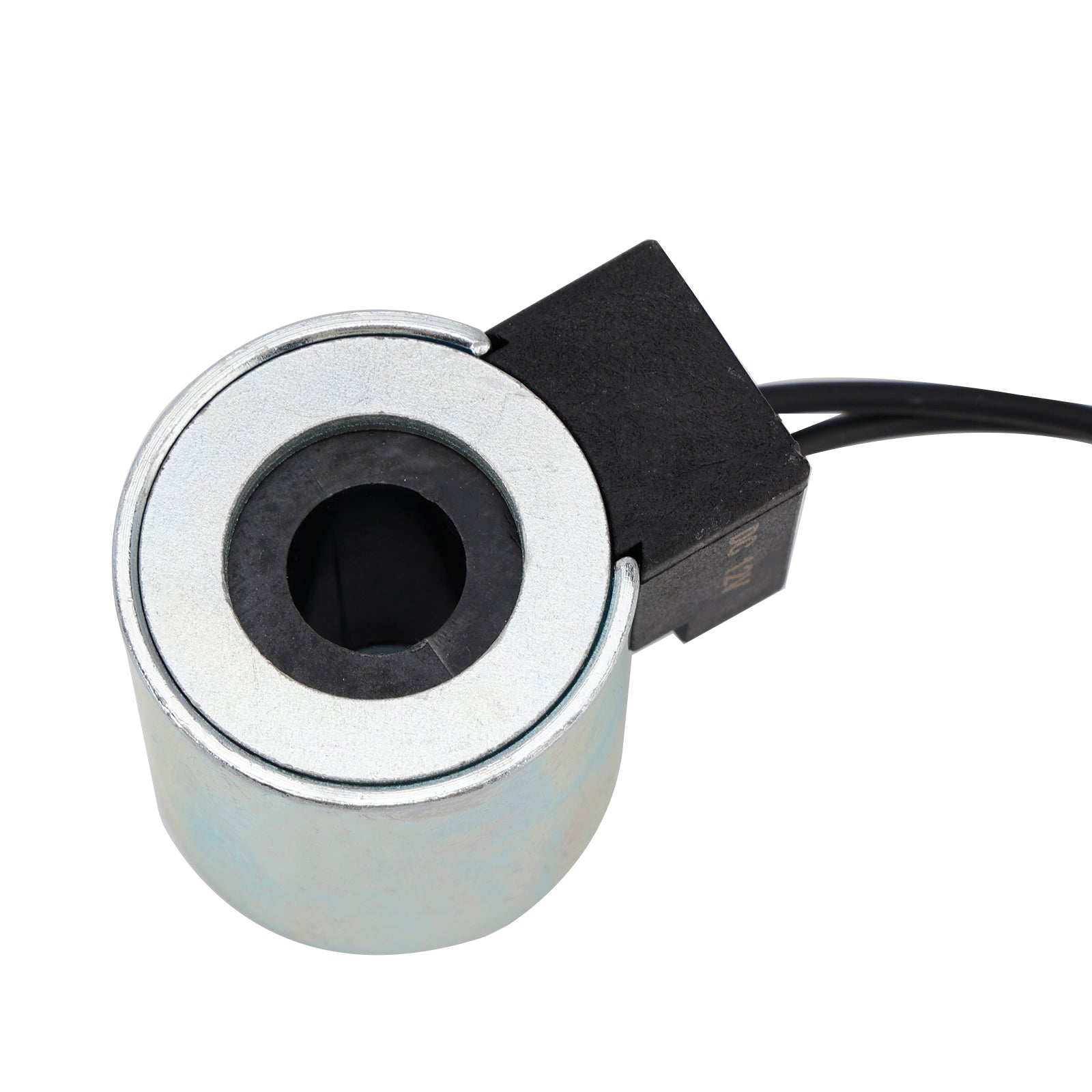 AT139433 Electrical Coil Fits For John Deere Bulldozer 444H TC44H Excavator