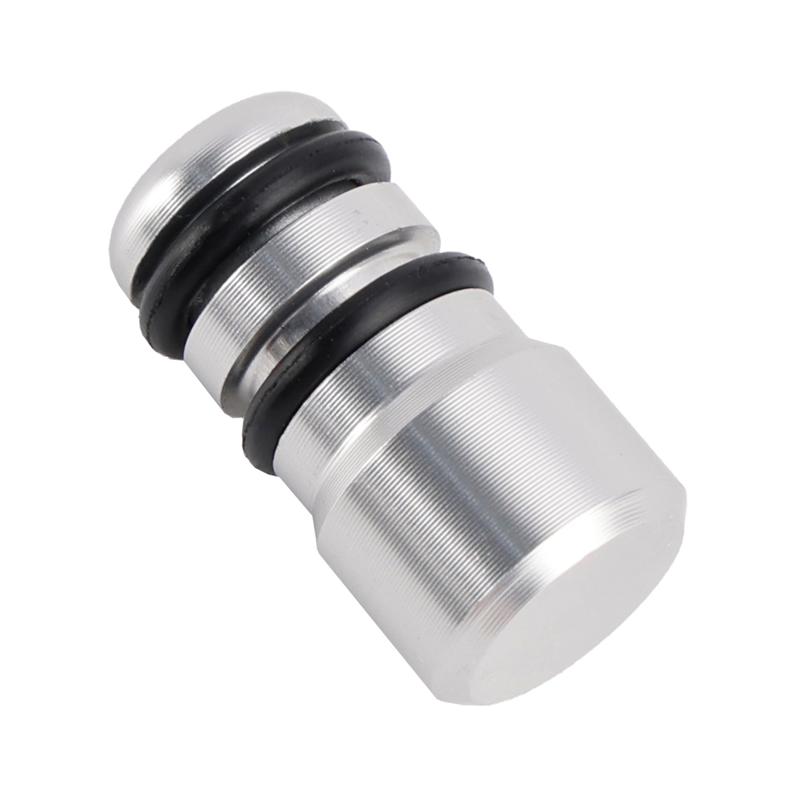 Oil Dipstick Tube Oil Pan Plug for LS 6.0 5.7 LS1 LS2 LS3 LQ4 LQ9 LS6 L92 551113