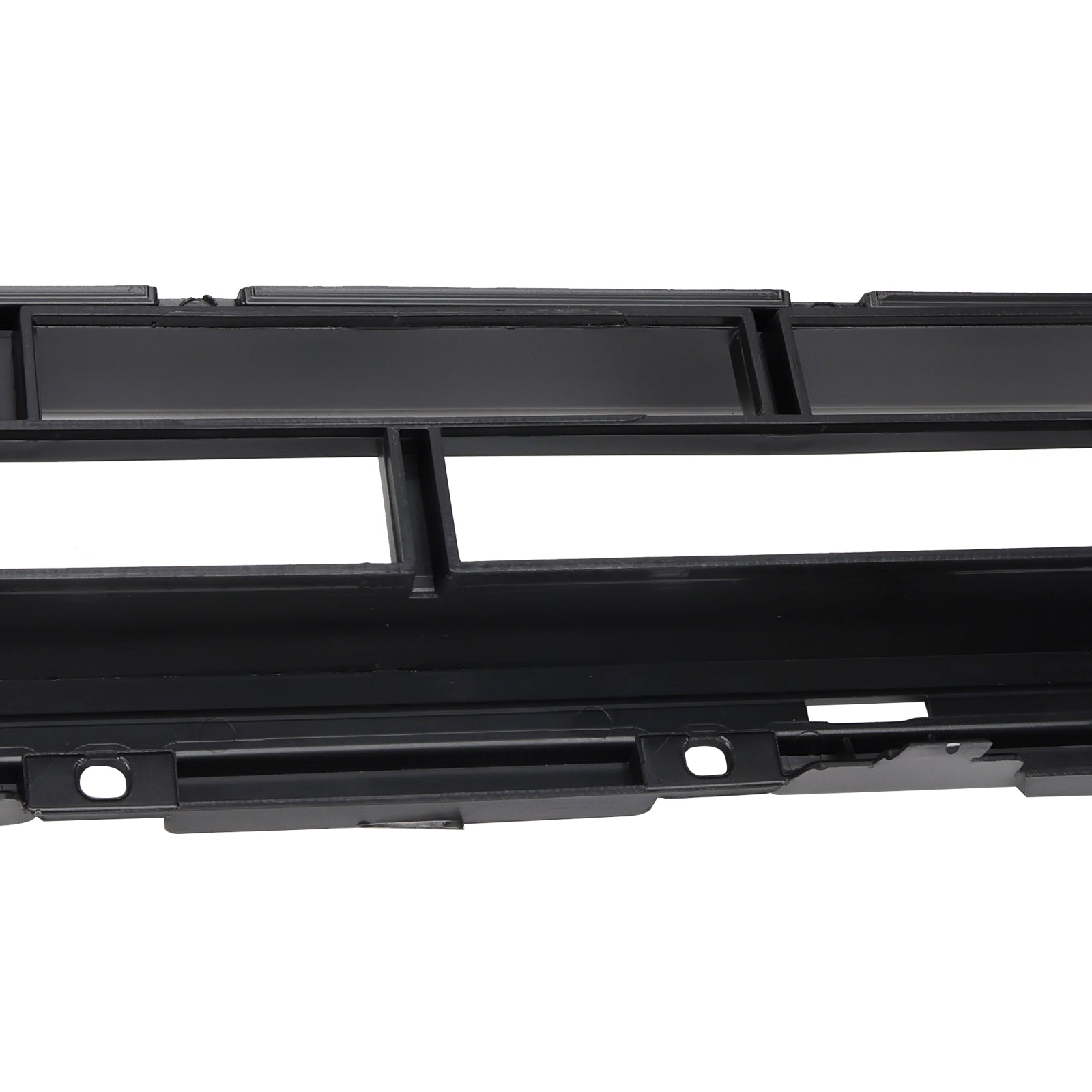 2012-2015 Toyota Tacoma TRD PRO Front Honeycomb Grill Grille PTR54-35150