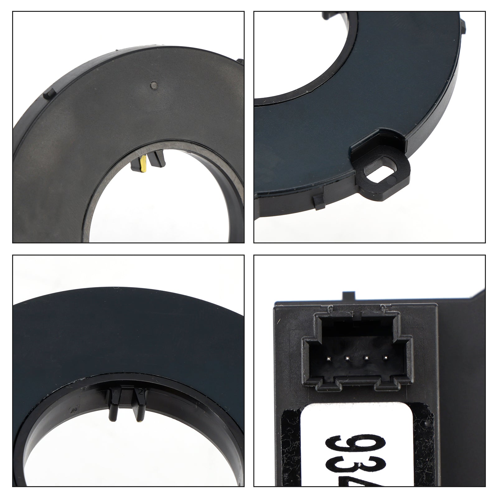 Steering Angle Sensor 93480-1Y000 For Kia Sedona For Hyundai Genesis