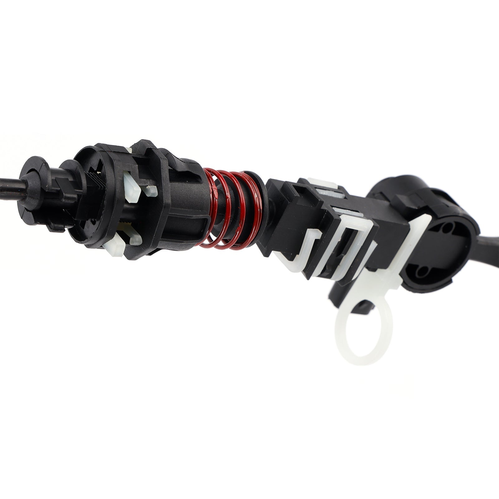 Auto Transmission 46RE 47RE 48RE Shift Control Cable 52107846AJ For Ram 1500