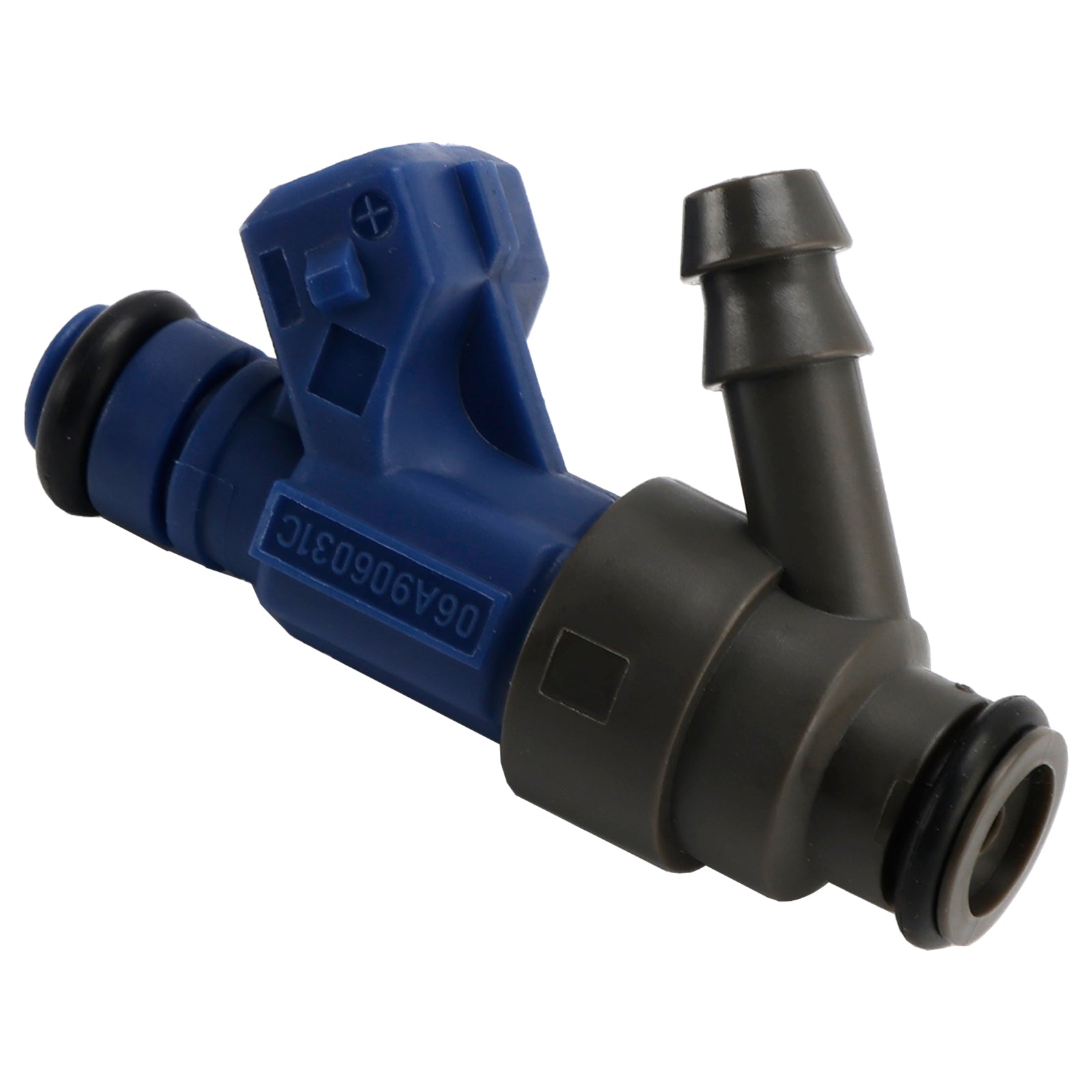 1Pcs Fuel Injector For Volkswagen Golf Jetta Beetle 2.0L 98-01 0280155791