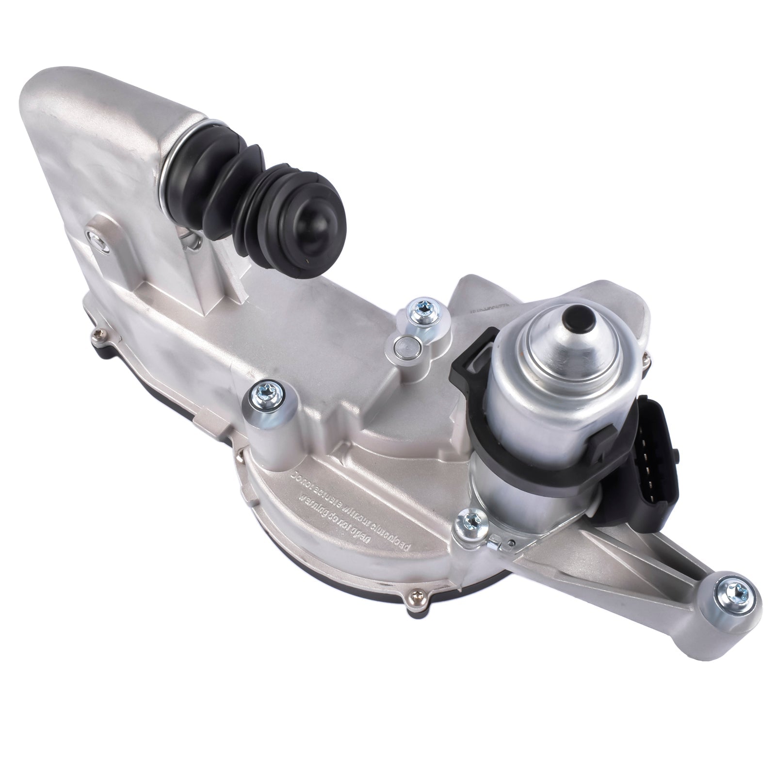 Lada Clutch Actuator Slave Cylinder AP01 2190 2349 3981000197