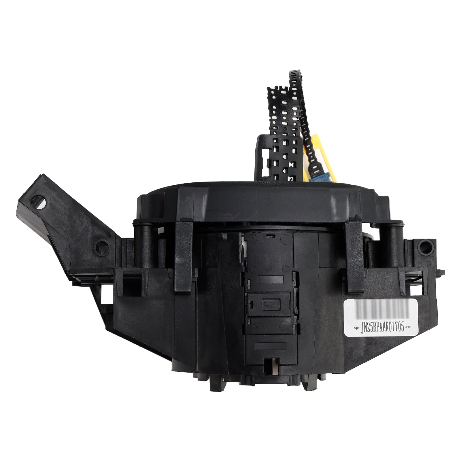 2003-2010 Renault Master Mk2 Clock Spring Spiral Cable Squib 7701057611