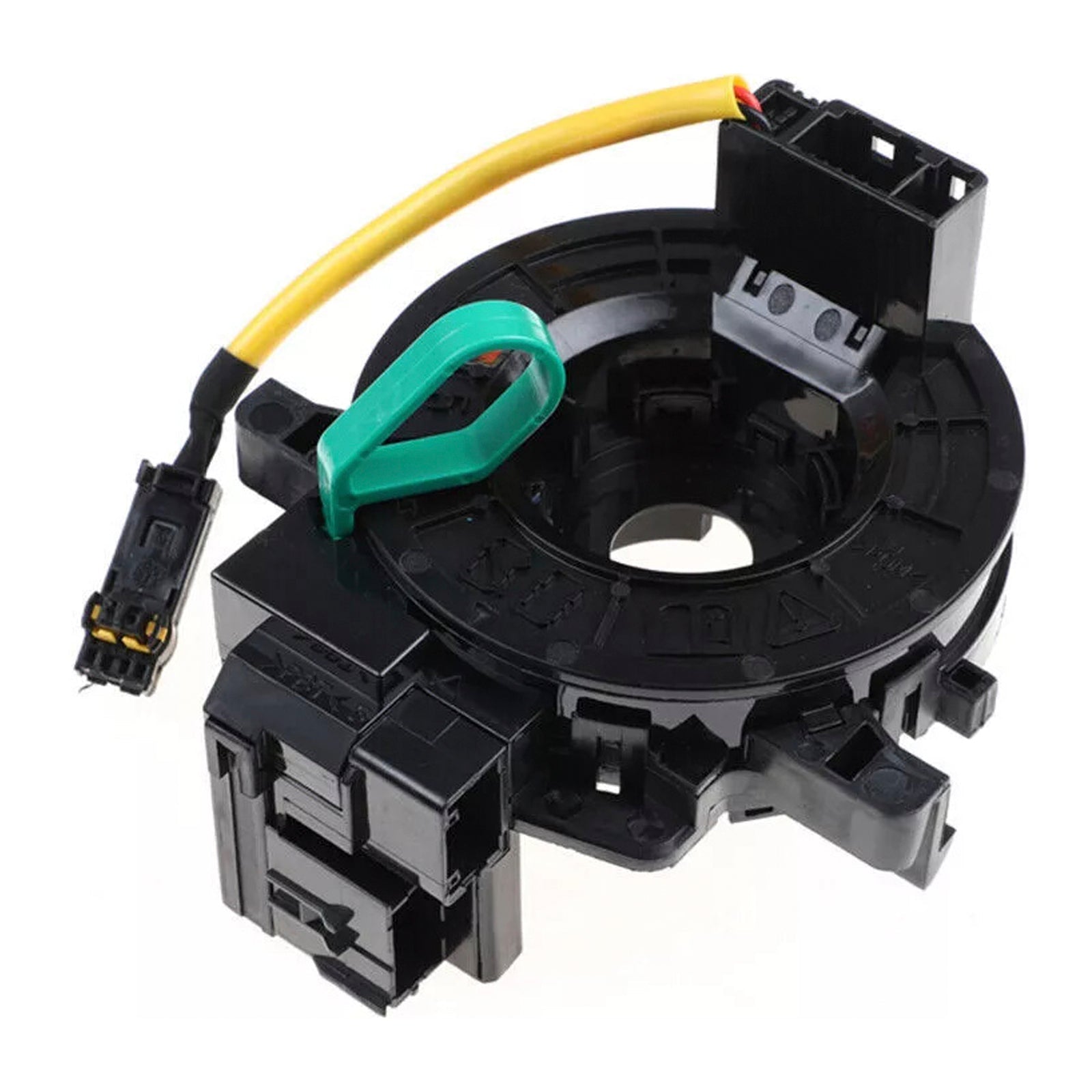 포레스터 레거시 임프레자 2012-2017용 클록 스프링 83111-SG010