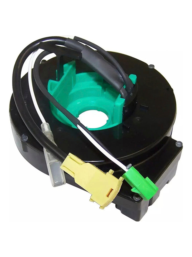 Clock Spring 56047105AA WITH CRUISE CONTROL For JEEP CHEROKEE 1997-2001 TJ 98-00