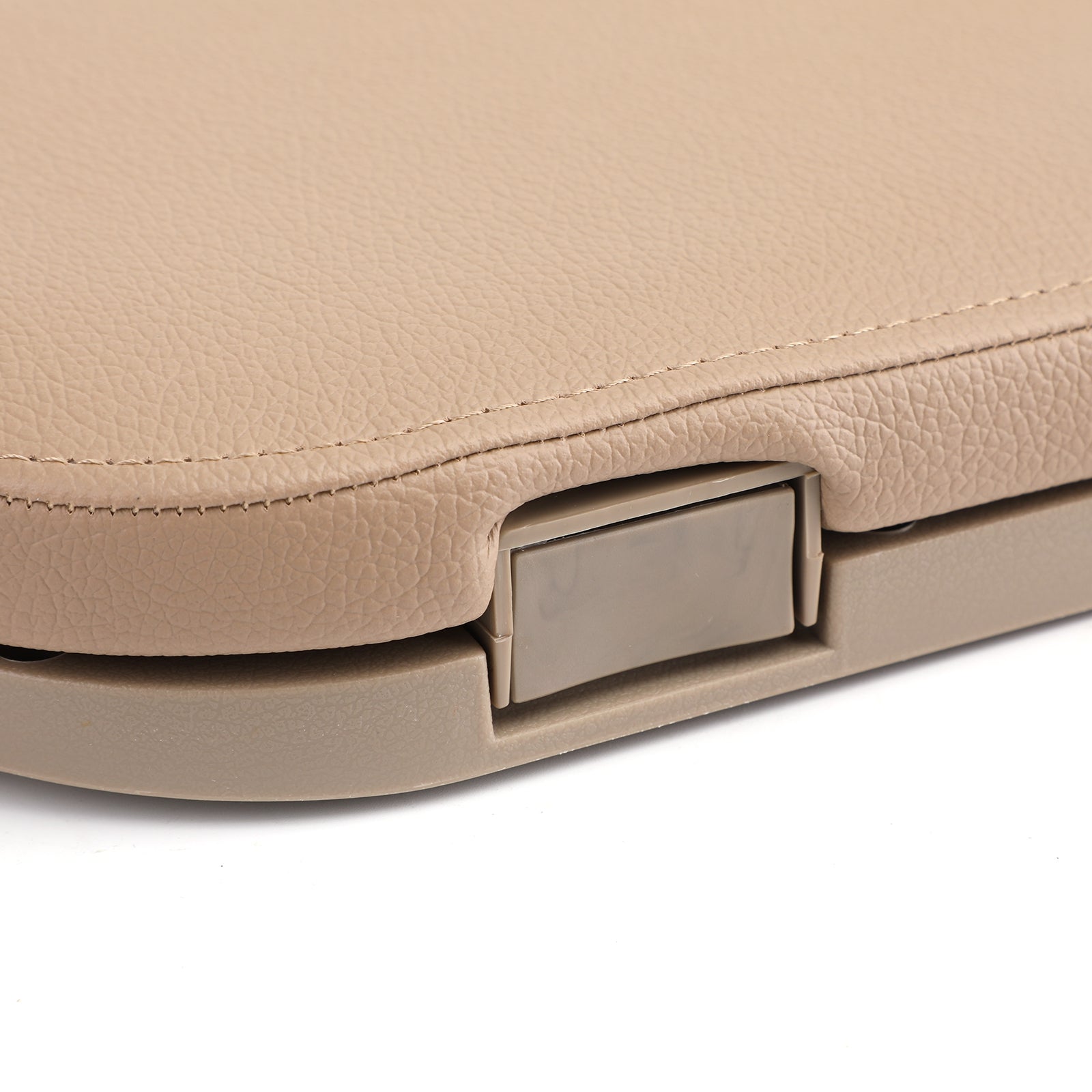 Console Armrest lid Beige PZ4351034000 For Toyota 86 BRZ Scion FRS 2013-2018