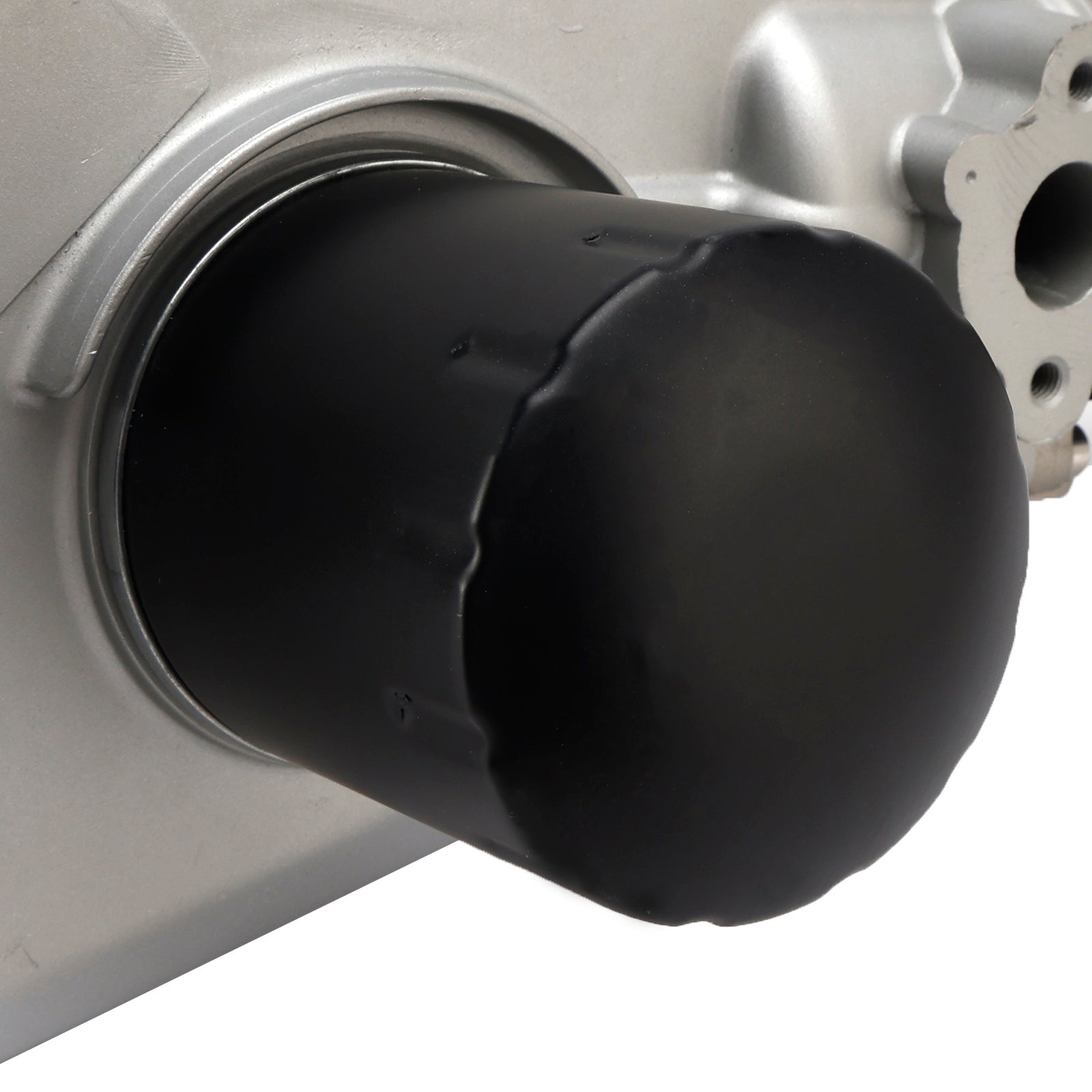 VW Multivan V 5 / 6 2.0 BiTDI / TDI 180 PS EGR Valve 03L115512 03L115512A