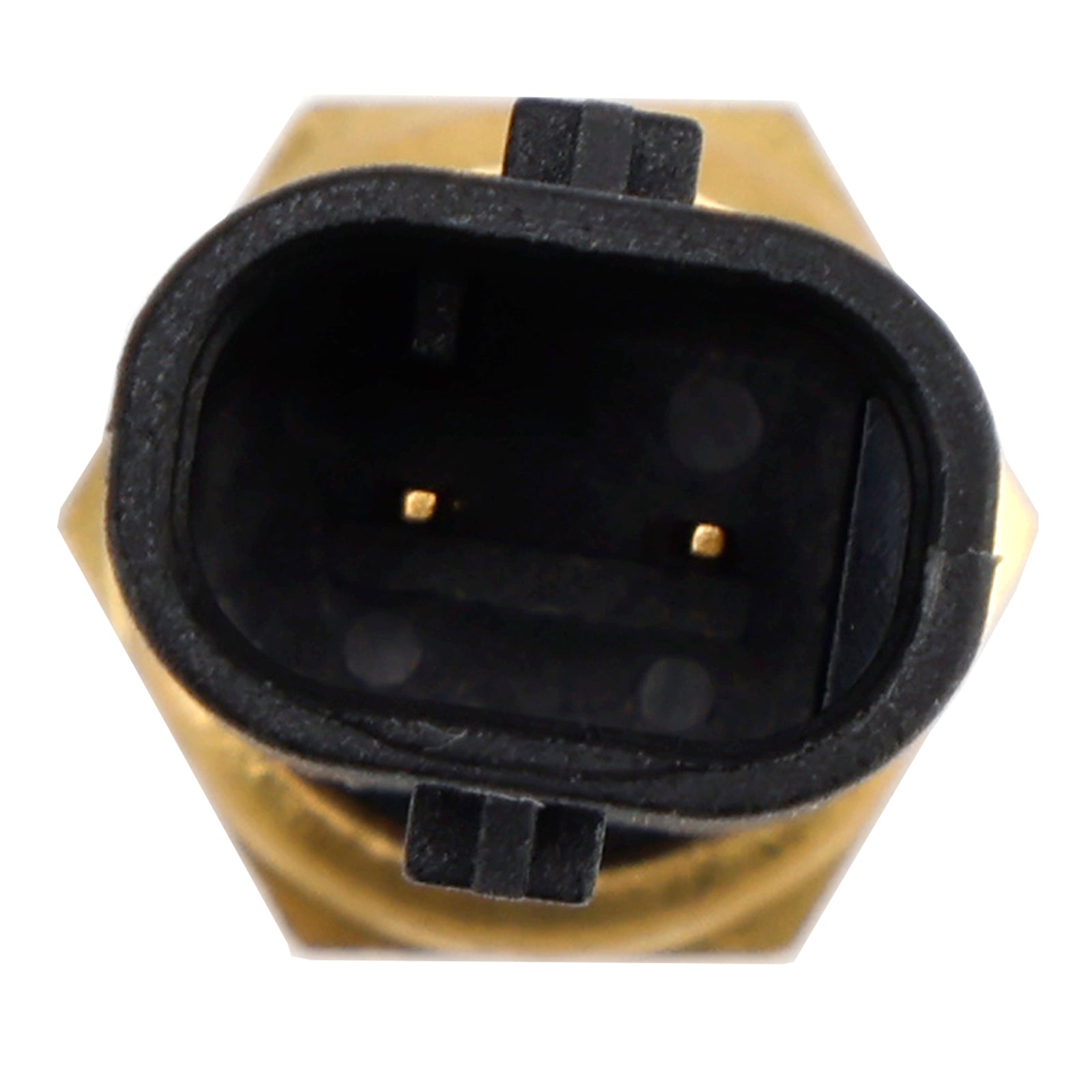 2016-2022 Chrysler Dodge Jeep Ram  Engine Coolant Temperature Sensor 68270732AB