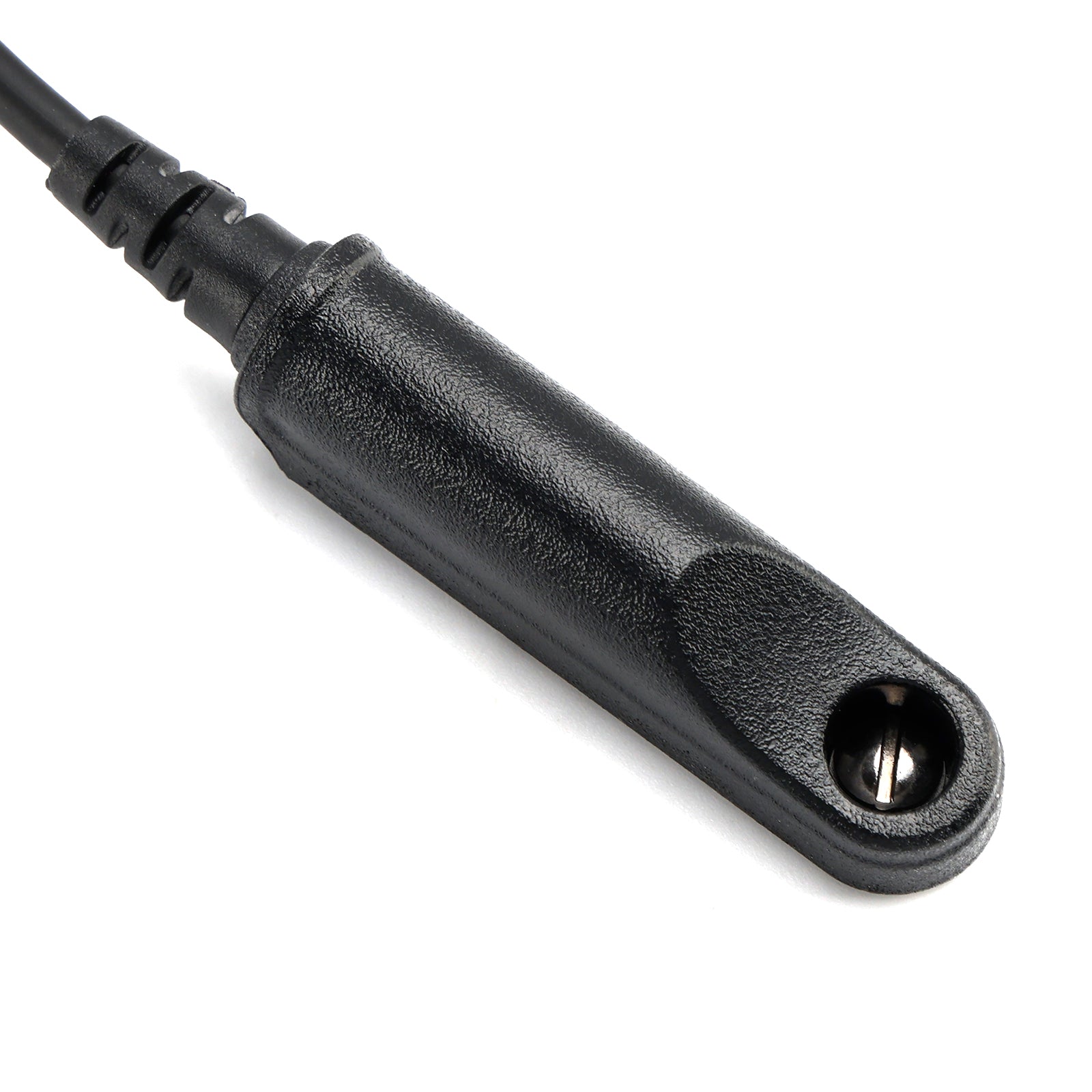 A58/9R-SM10 Microphone Speaker for A58 BF9700 GT-3WP 9R UV-XR R760 Walkie Talkie