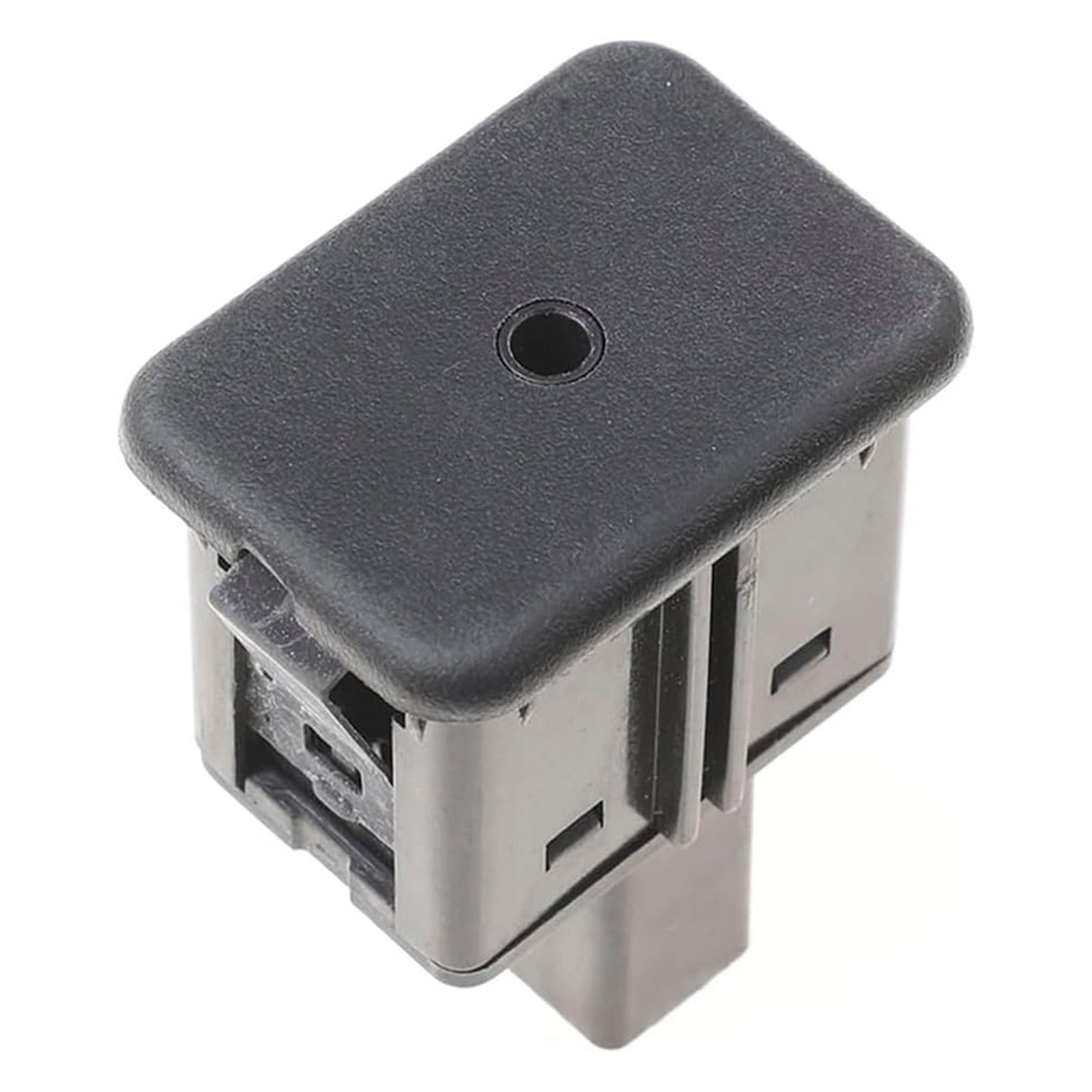 Vauxhall Corsa D GMC Aux In/Audio Input Socket Connection 25832461