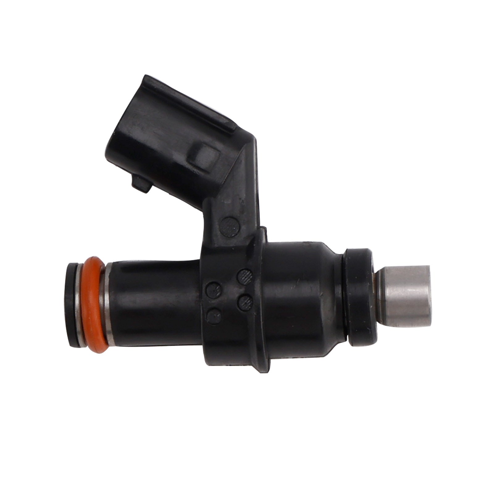 2011-2016 350 450 500 SXF XCF EXCF EXC Fuel Injectors 75041023144 77741023044