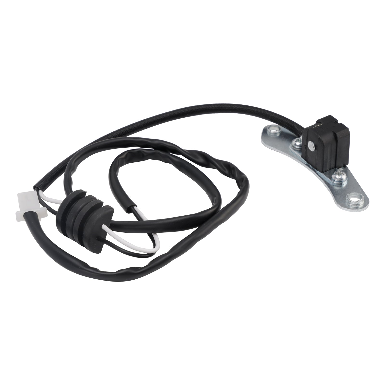 Pulse Pick-Up Assy 4TR-81670-00 For Yamaha V-Star 650 XVS650 Classic Silverado