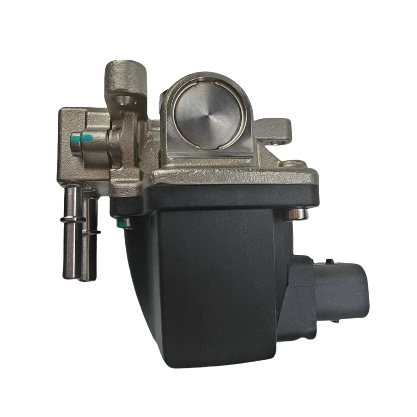 Renault Adblue Doser DEF Pump 2722701 2238324 2238325