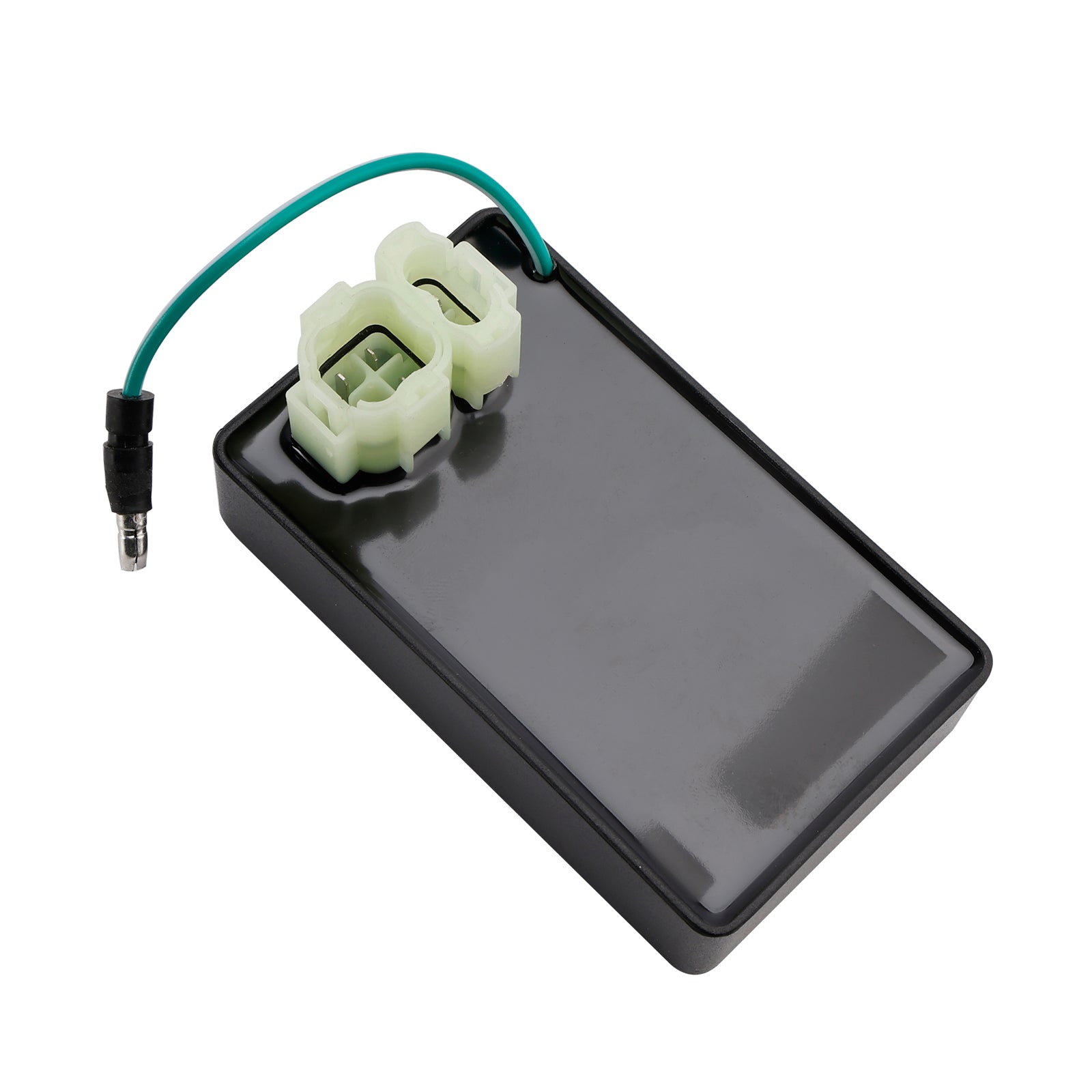 2006-2007 Can-Am Mini DS 90 4-strokes CDI Ignition System Unit Box