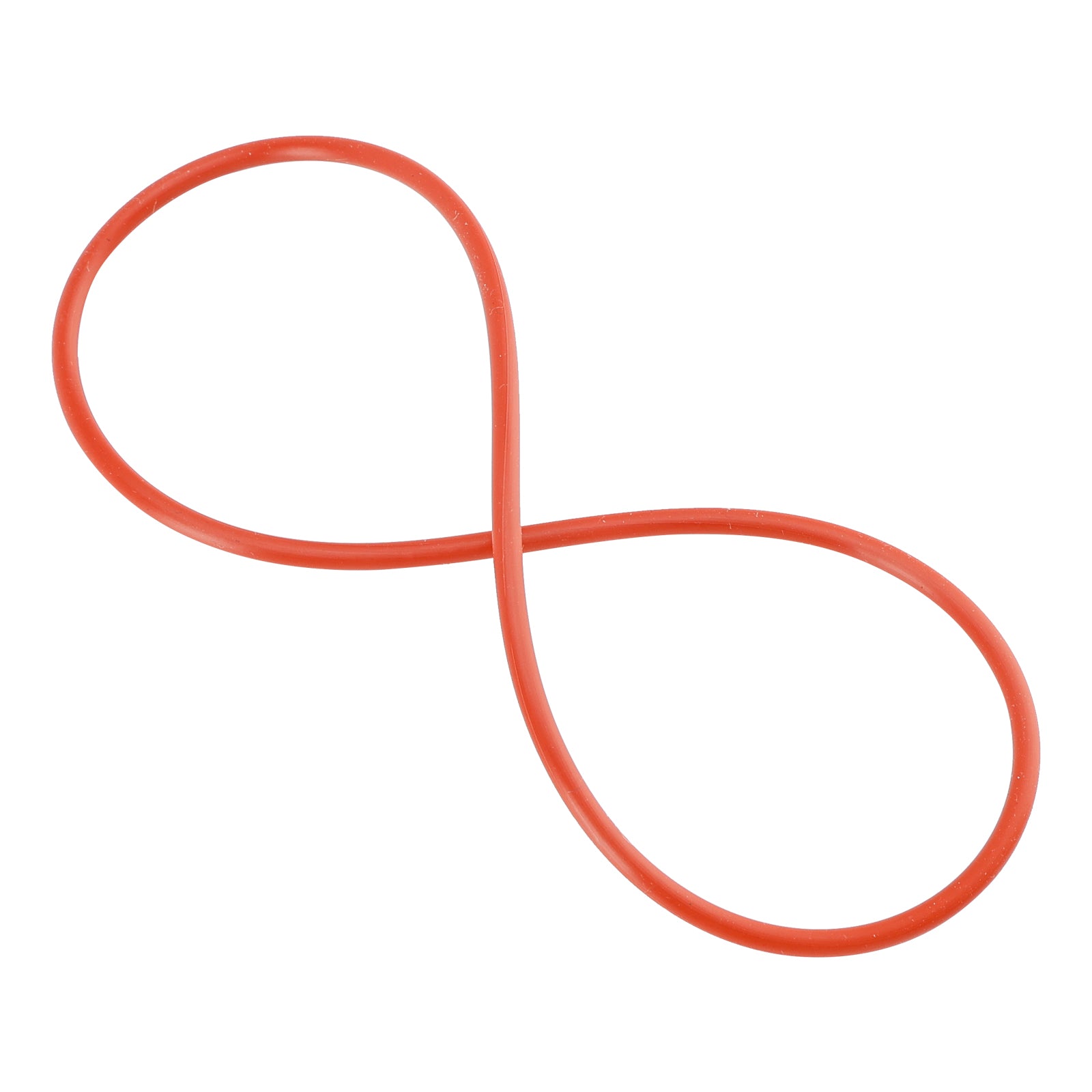 PB070063 O-Ring D-Burner Base For Burner Base (D)