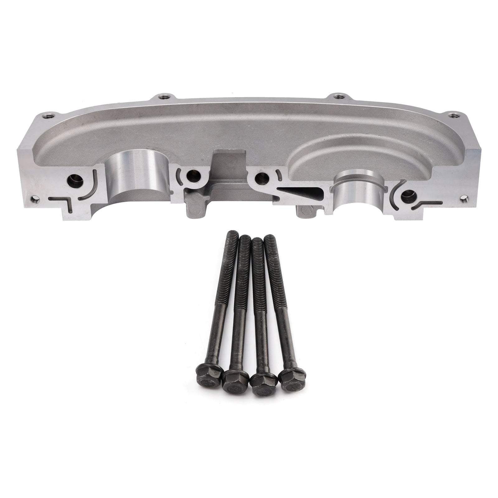 G4KJ Cylinder Head Assembly For Hyundai Kia Cadenza Azera Sonata Santa Fe 2.4L