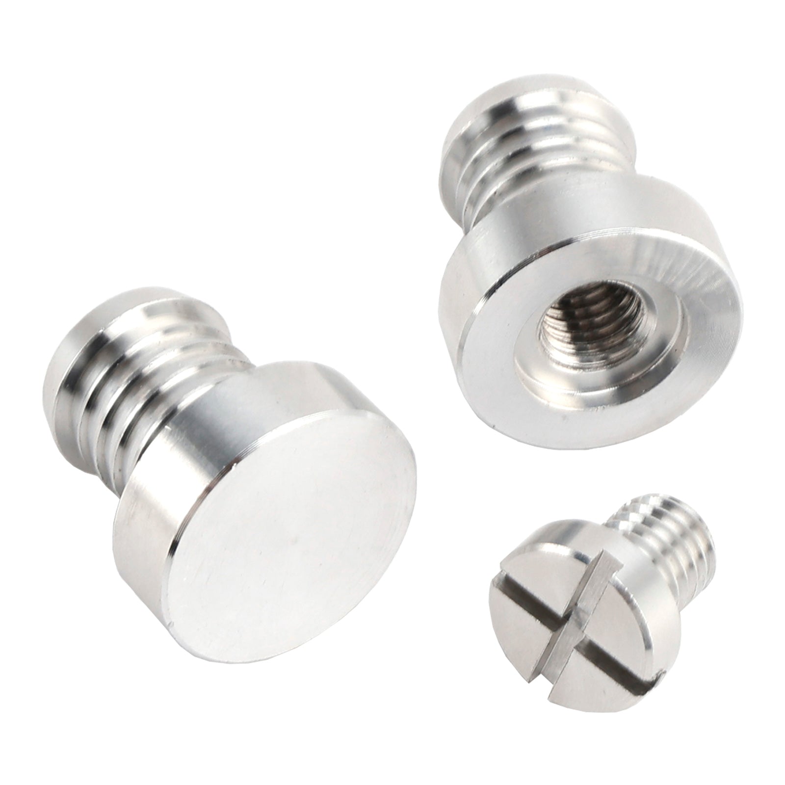 EGR Radiator Plug for BMW 2.0 3.0 M47N2 M57N E46 E90 E60 E61 E83