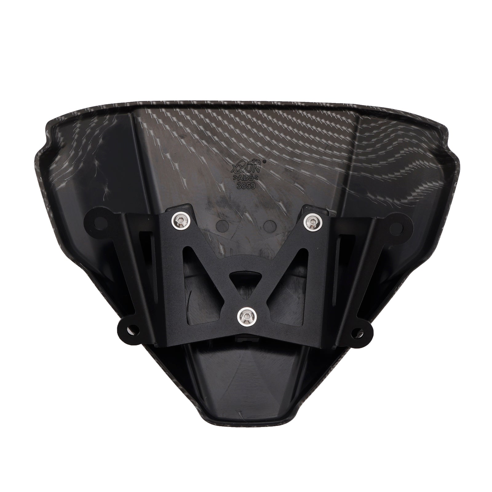 2021-2023 YAMAHA MT-09 MT09 Windshield WindScreen