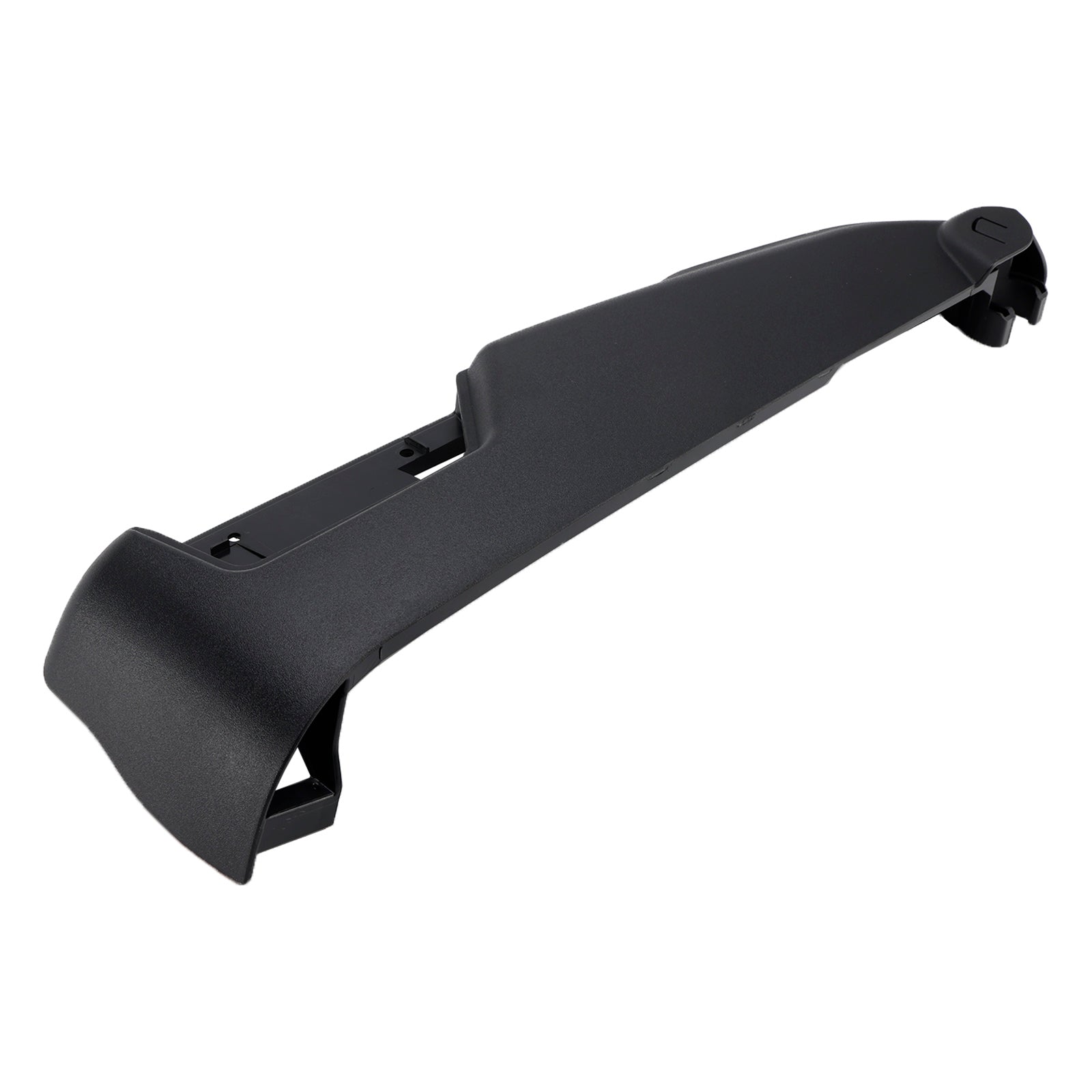 2007-2014  Volvo S80 XC90 V70 S60 Front Left Seat Side Switch Panel Trim 39802011