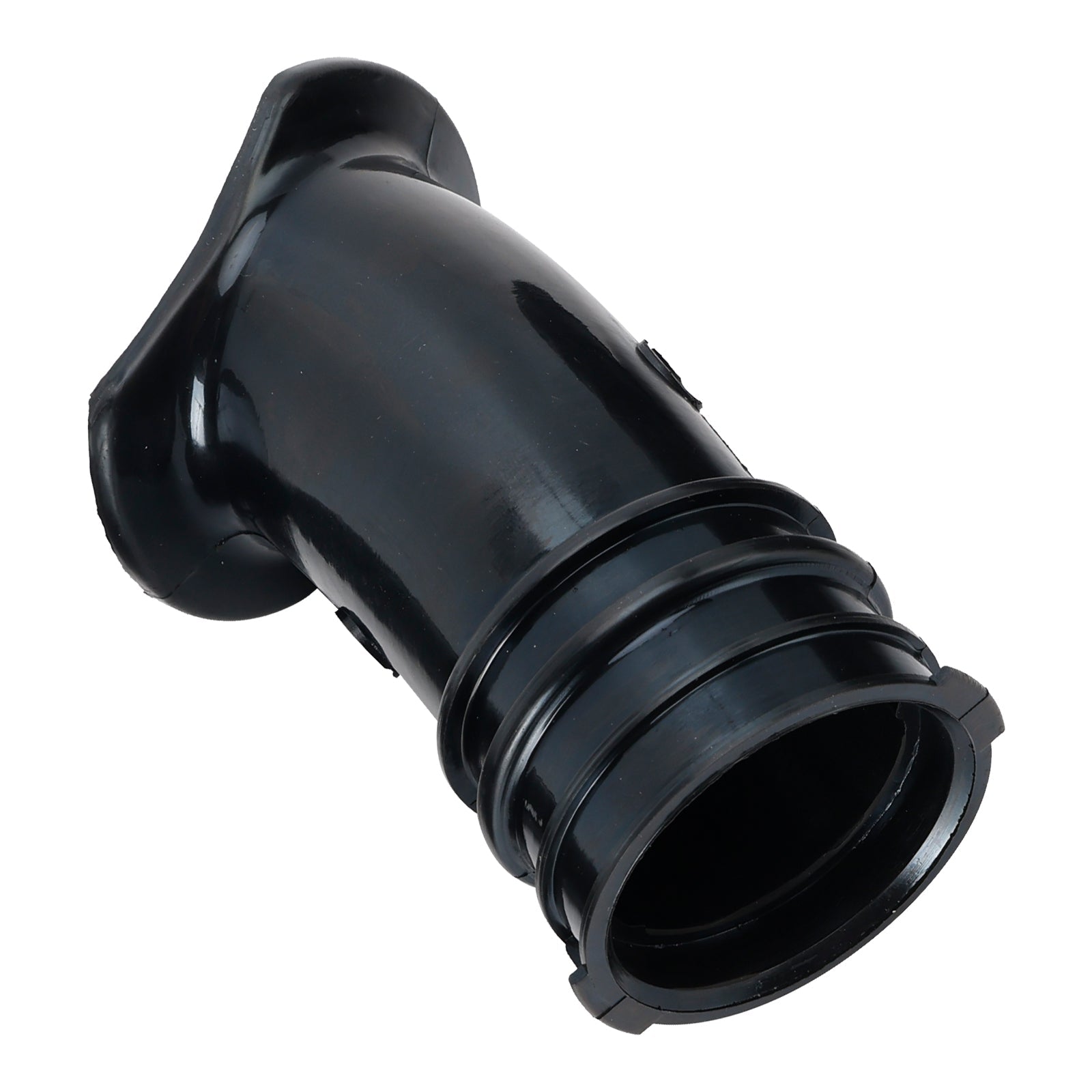 1985-2007 Yamaha VMX1200 VMax V-Max 1200 4x Carb Air Cleaner Joint Boots