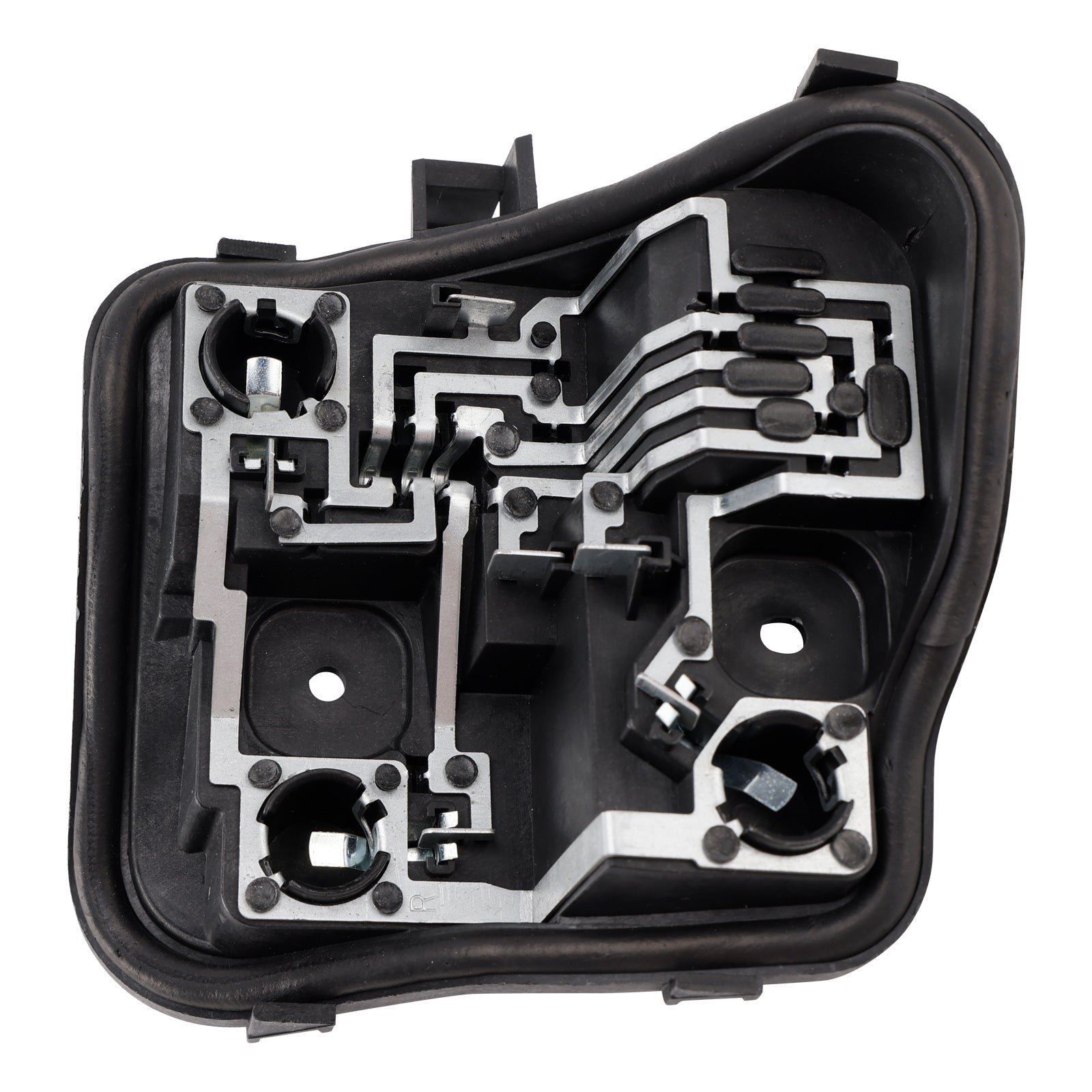 2009-2013 Audi A3 5 DOOR Sportback Right Rear Light Bulb Holder 8P4945258D