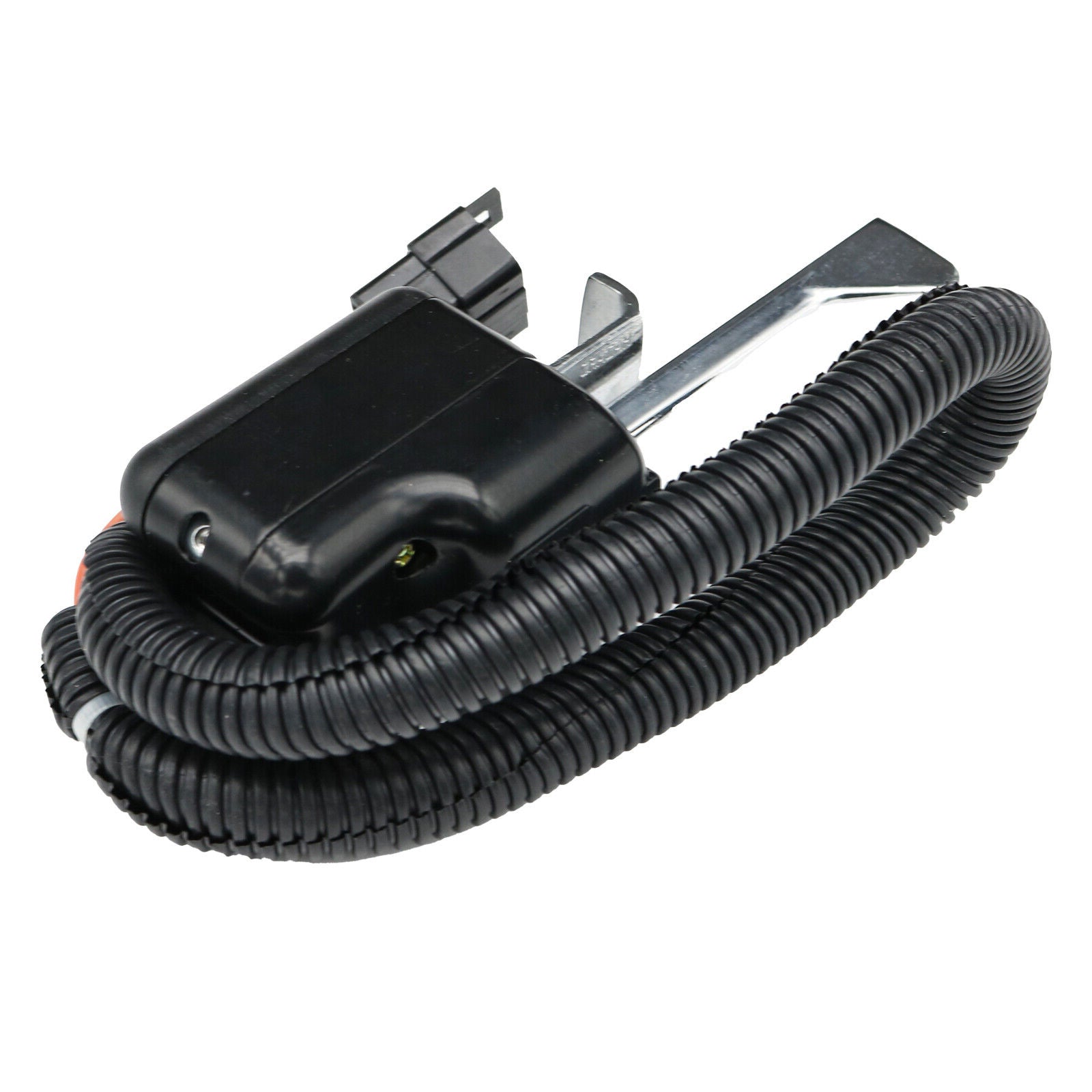 1663595C91 577.55003 Turn Signal Hazard Switch for Paccar