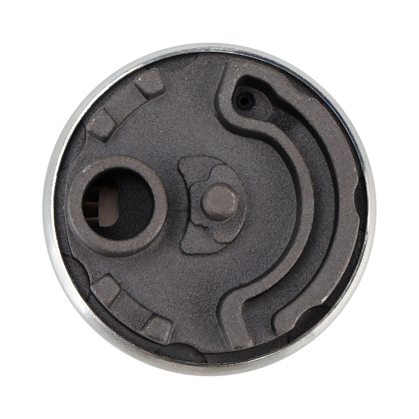 EFI Fuel Pump For BMW S1000 RR K46 HP4 K42 S 1000 R XR K47 K49 2008-2020