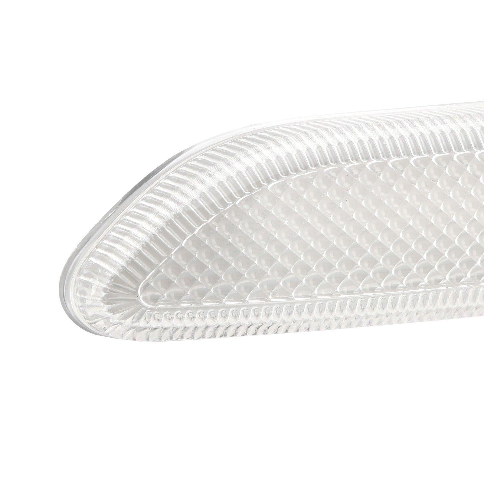 Right Side Marker Lamp Turn Signal Light Housing for MINI R60 10-17 R61 12-17