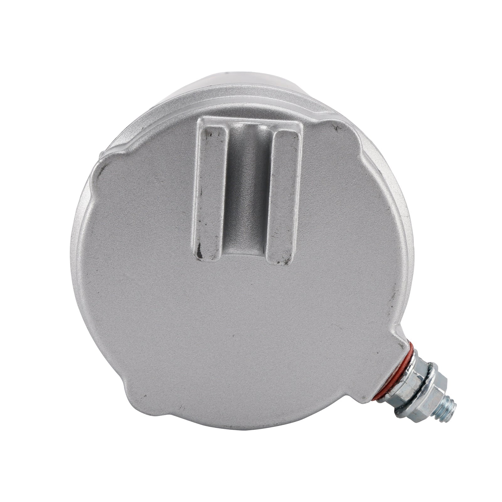 2001 Mercury 50hp 50ELPT 4-Stroke Starter Motor 893888T 50-884044T