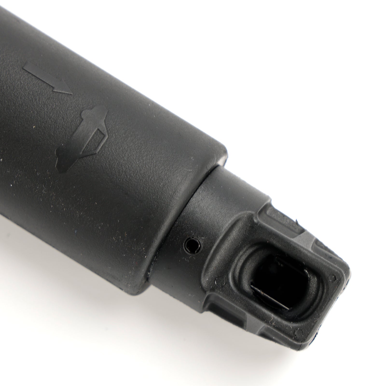 10.2013-12.2015 Volvo XC60 I SUV (156) D4 2PCS Power Liftgates Lift Support 31386705 31386706