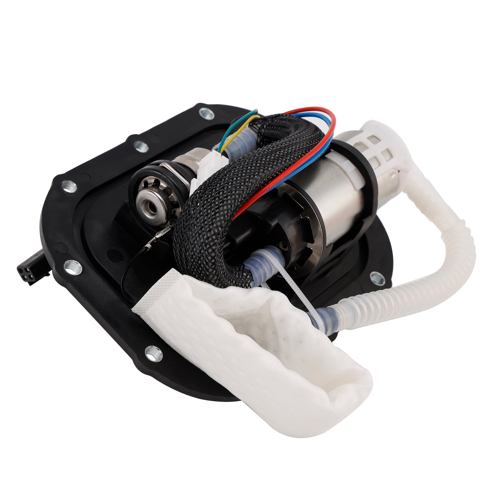 2012-2017 for Victory High Ball FUEL PUMP FOR VICTORY 2521169