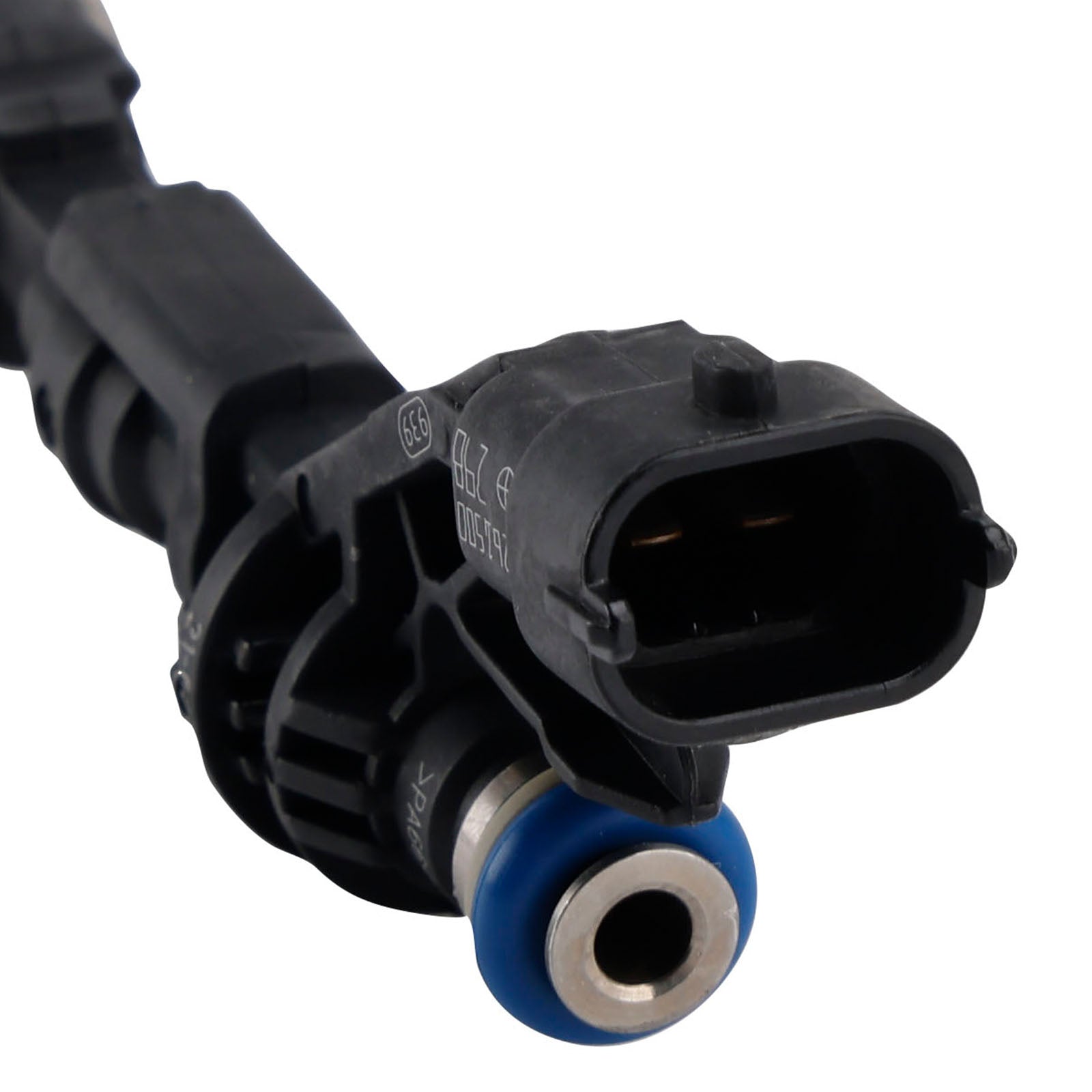 2011-2014 For Jaguar XK Coupe (X150) 5.0L XKR-S 508PS 5000 405 8 Coupe 4PCS Fuel Injector 0261500159