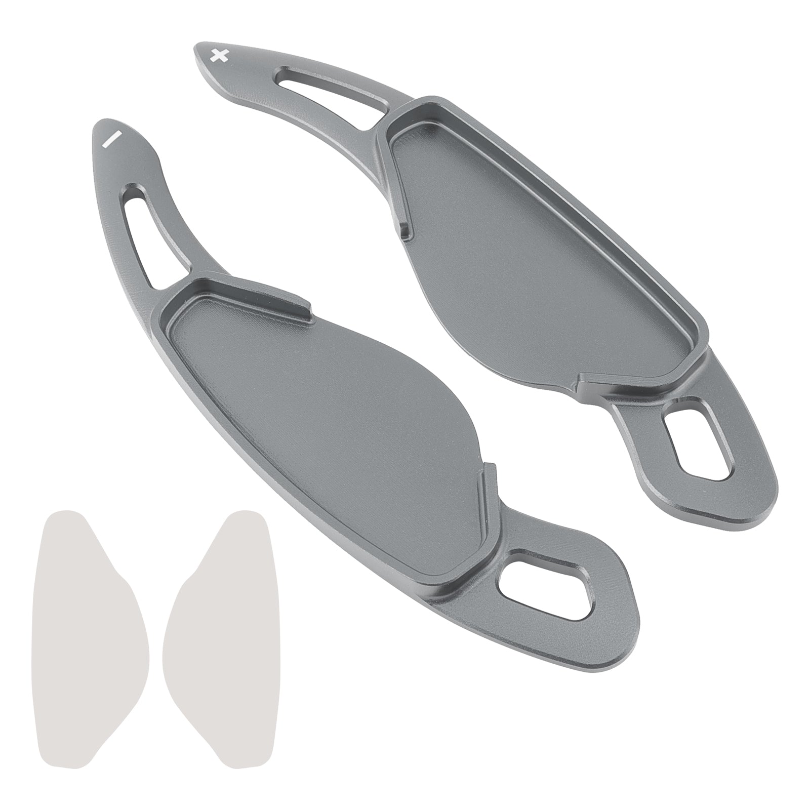 Steering Wheel Paddle Shifter For Range Rover Discovery