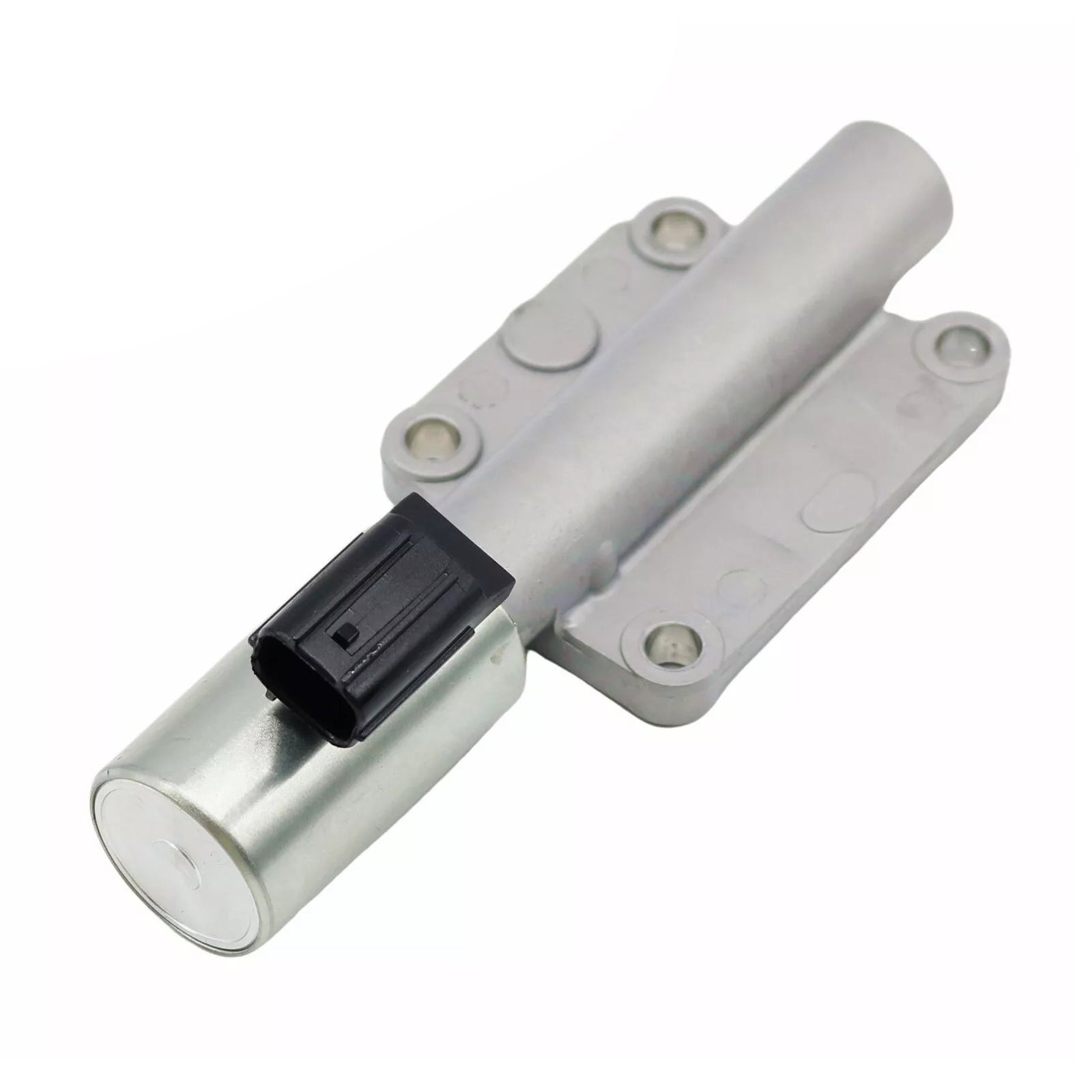 Civic CR-V 1996-2001용 변속기 제어 솔레노이드 자동 28250-P4R-315