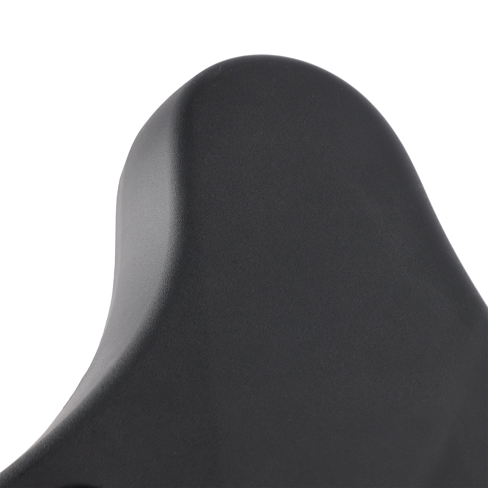 2014-2020 Nissan Rogue Front Driver Seat Trim Panel 87380-4BB3A