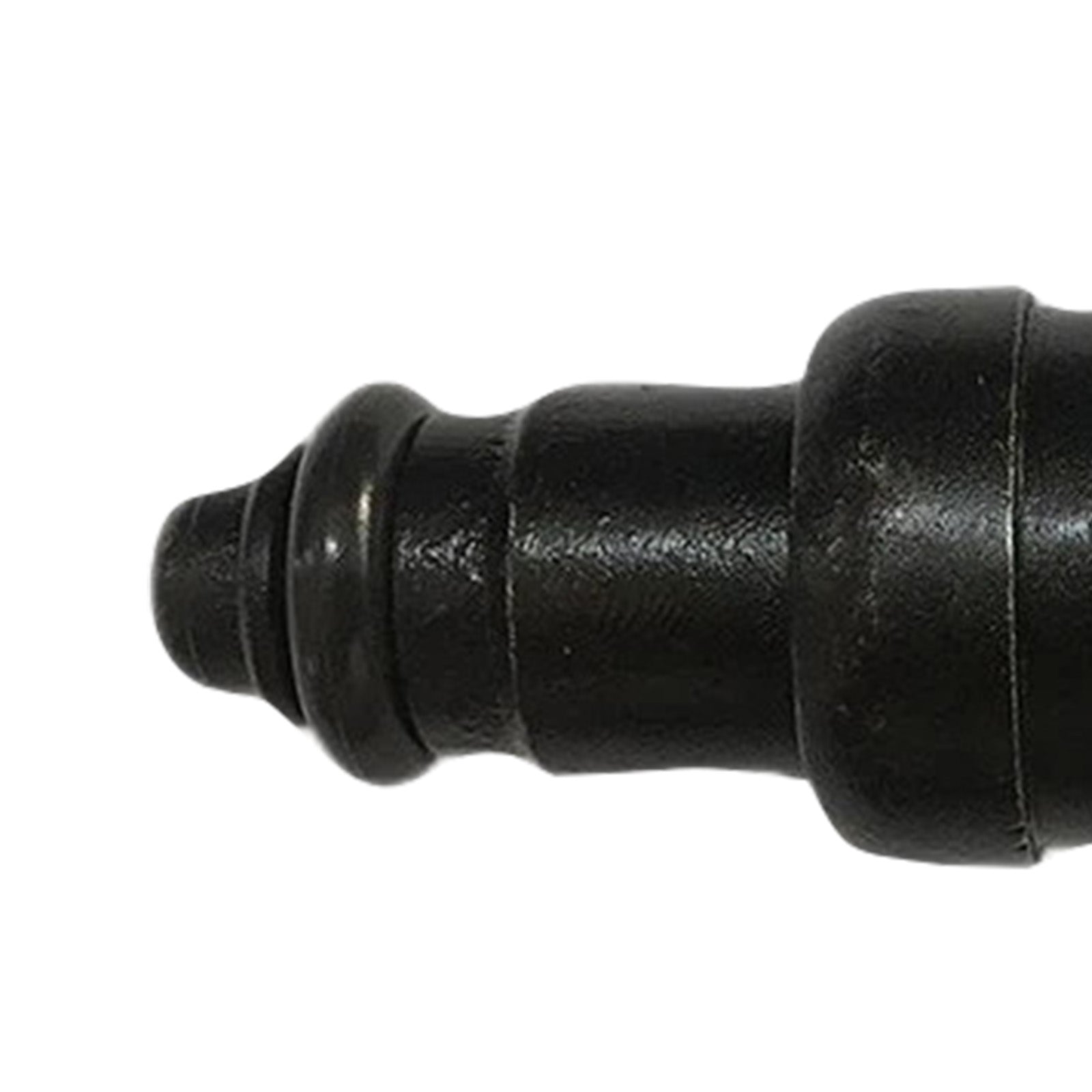 4Pcs Fuel Injector For VW Passat FL 2.0L For Skoda Superb 06B906031A