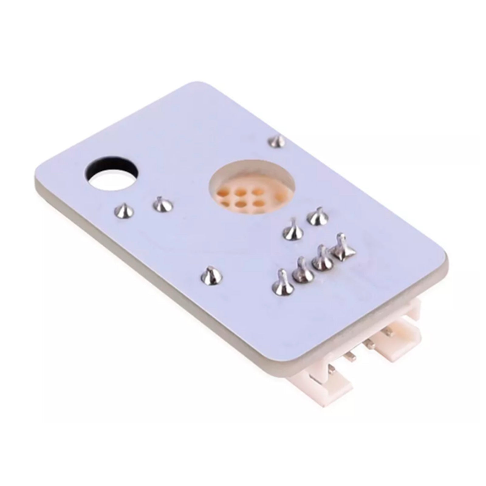 Meaco 12l Dehumidifiers Deye Version Humidity Sensor 810900236A