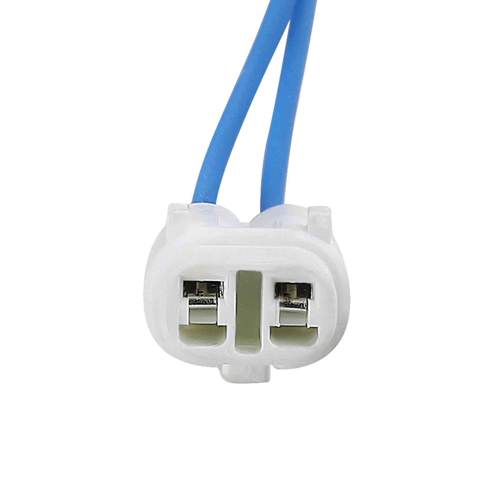 Rear Differential Case w/ Locker Kit 68036128AA For Jeep Wrangler 2007-2018